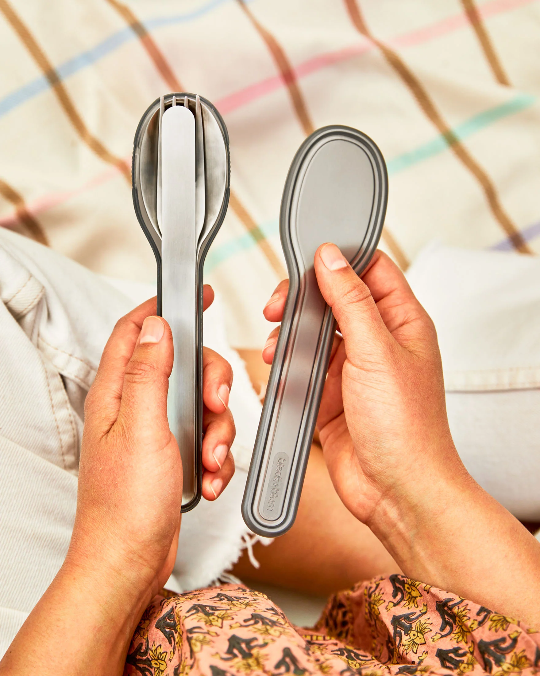 CUTLERY SET - Image 3