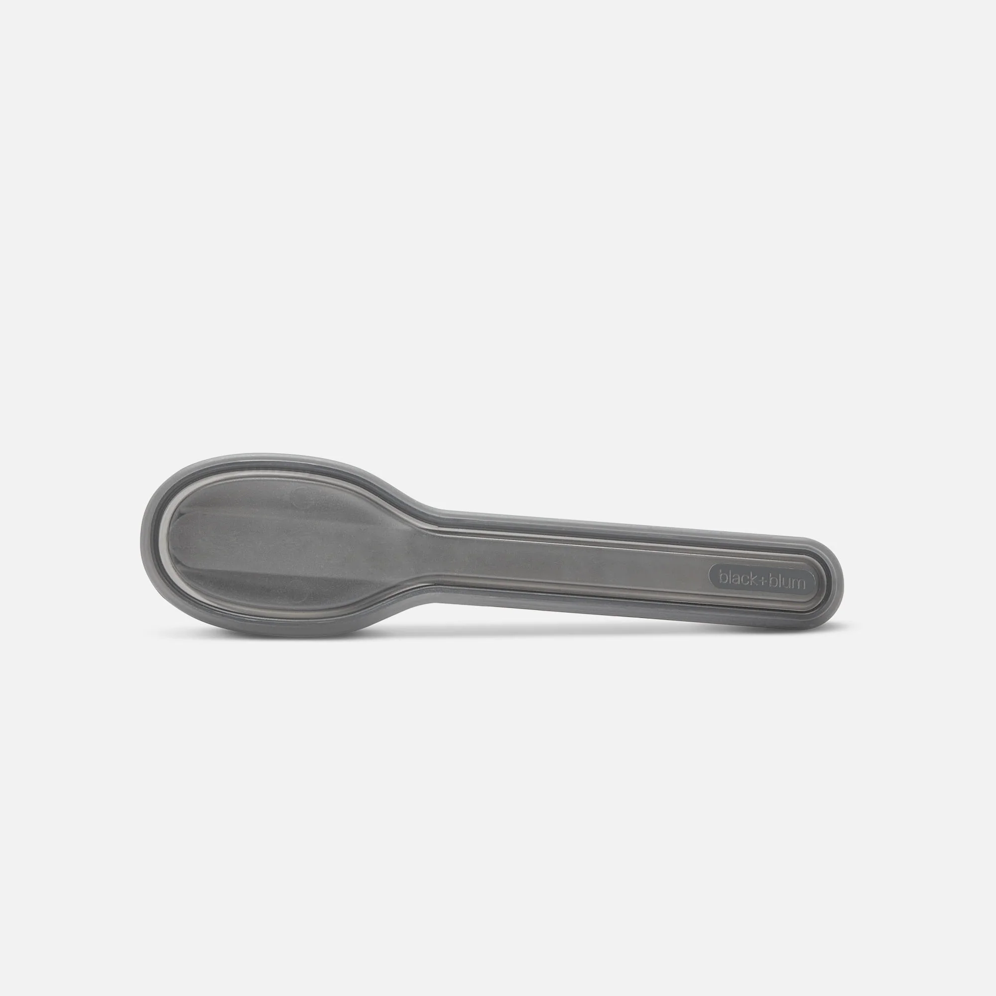CUTLERY SET - Image 5