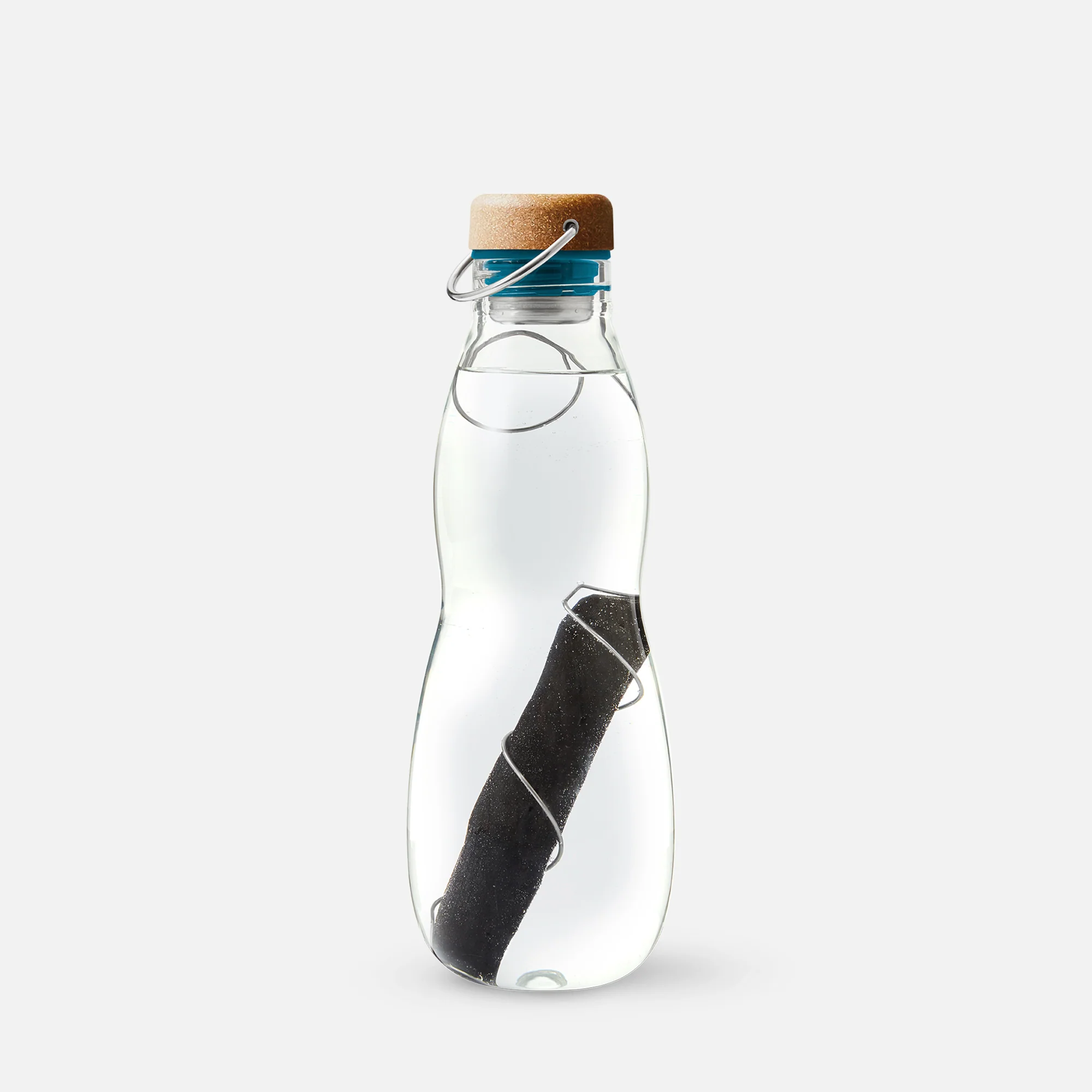 EAU GOOD GLASS - Image 7
