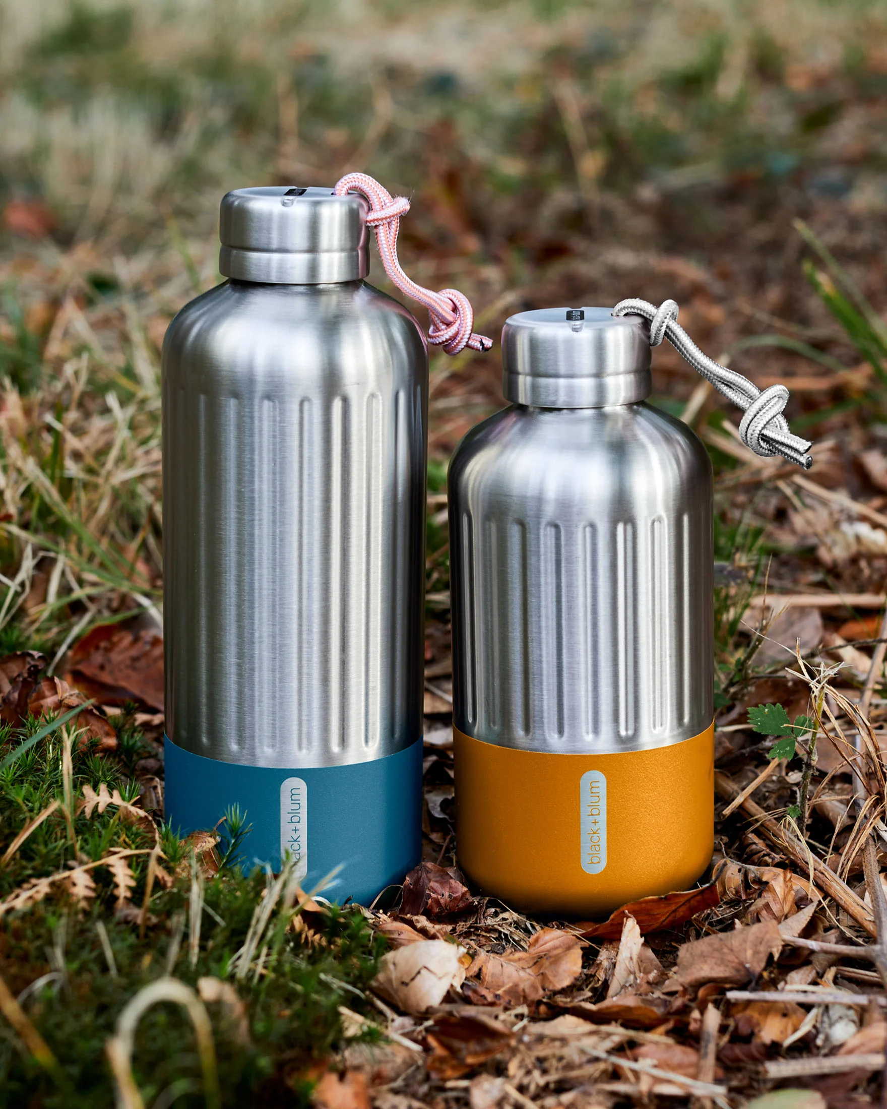 EXPLORER BOTTLE - Image 3