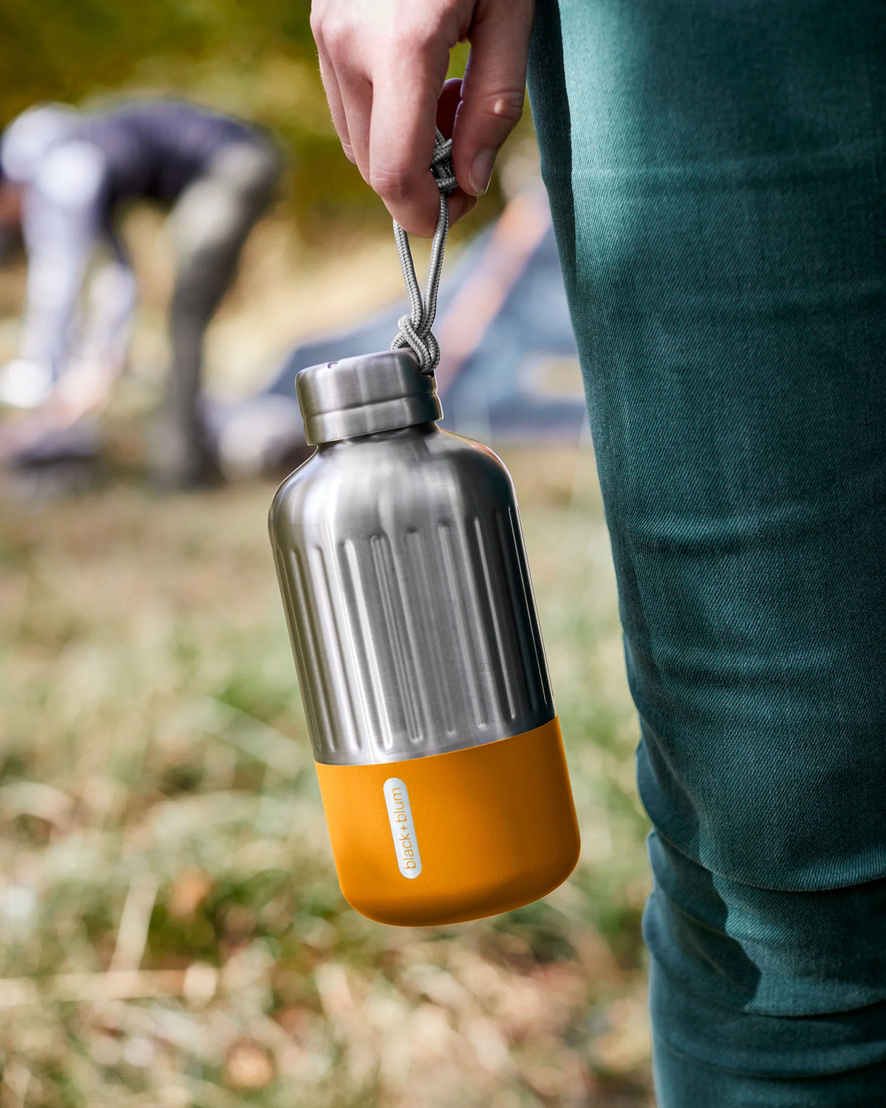 EXPLORER BOTTLE - Image 6