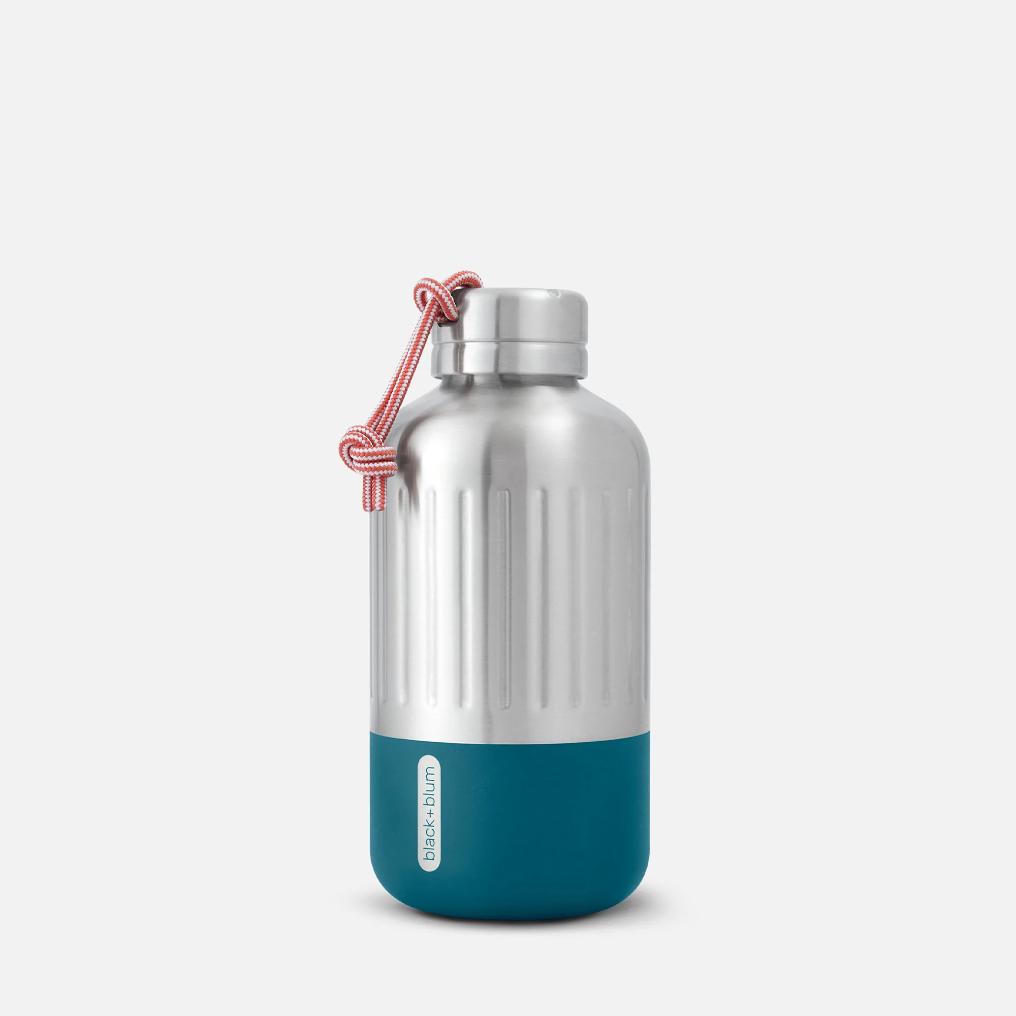 EXPLORER BOTTLE - Image 7