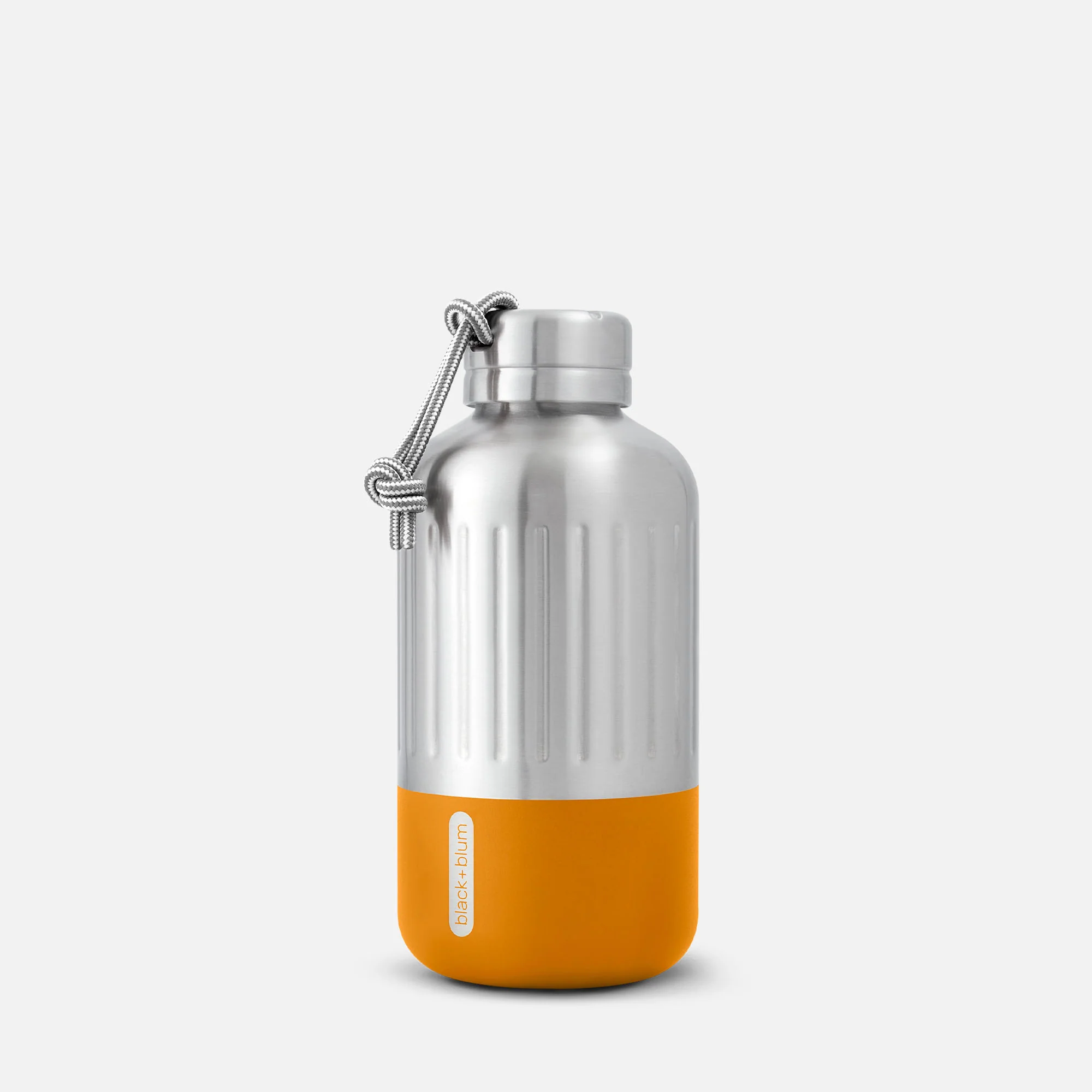 EXPLORER BOTTLE - Image 8