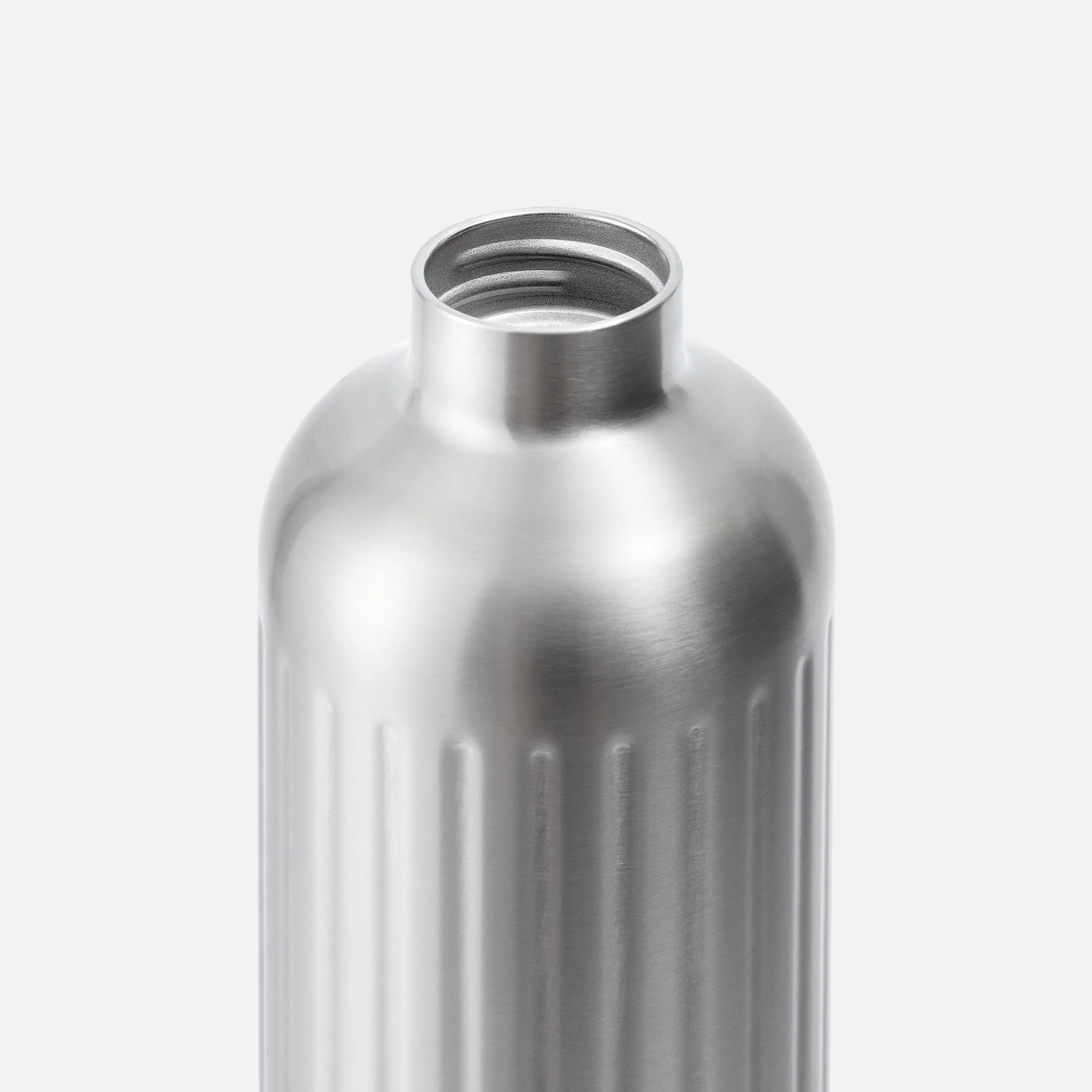 EXPLORER BOTTLE LARGE - Image 4