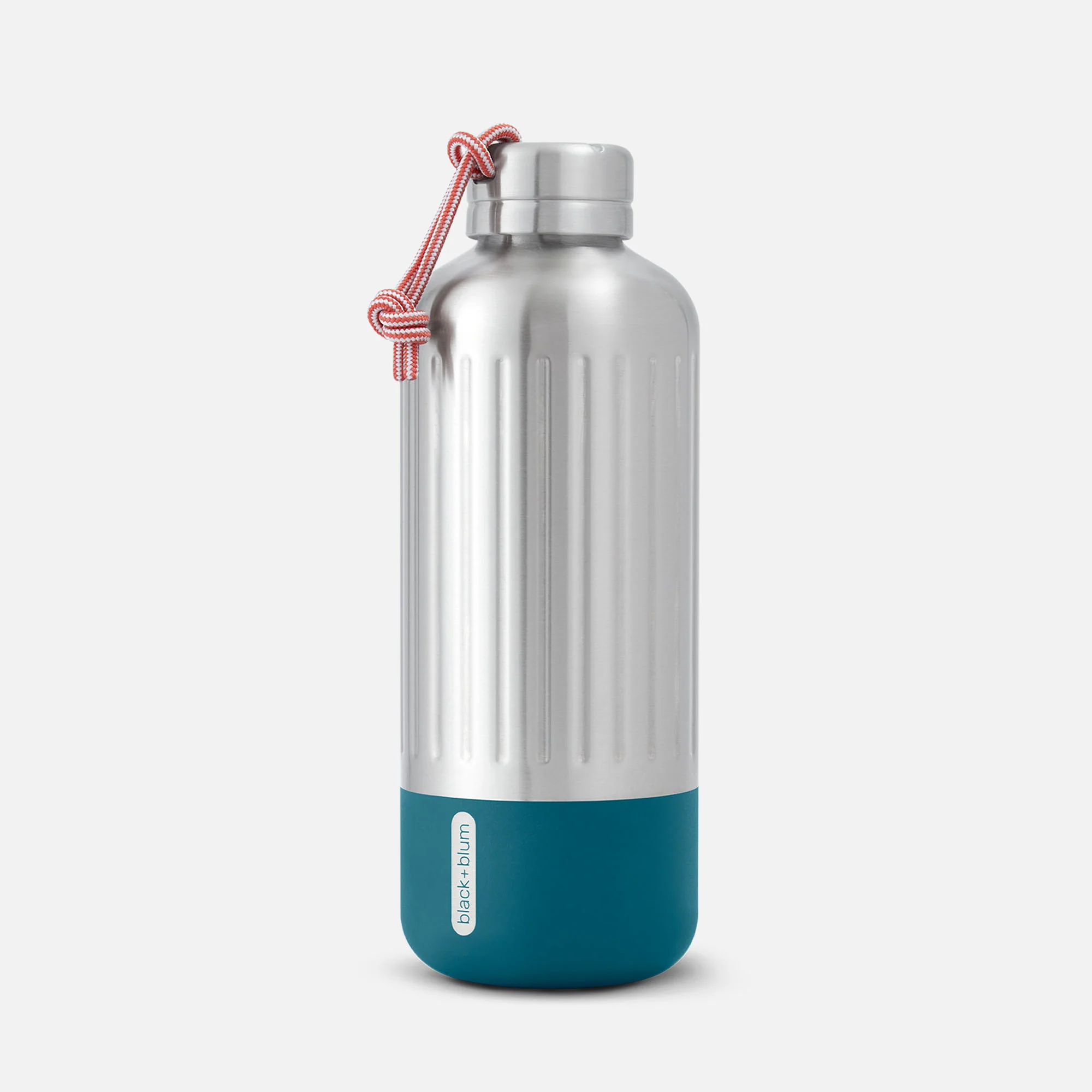 EXPLORER BOTTLE LARGE - Image 5