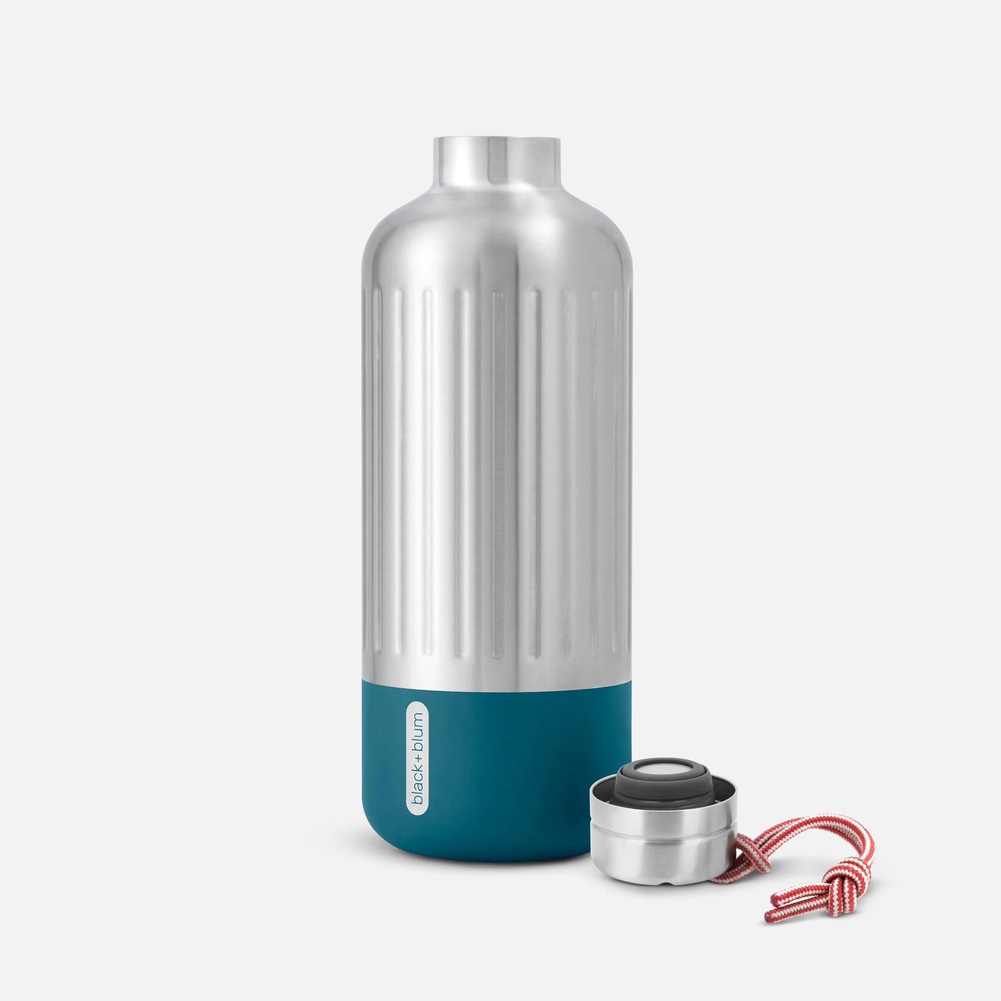 EXPLORER BOTTLE LARGE - Image 6