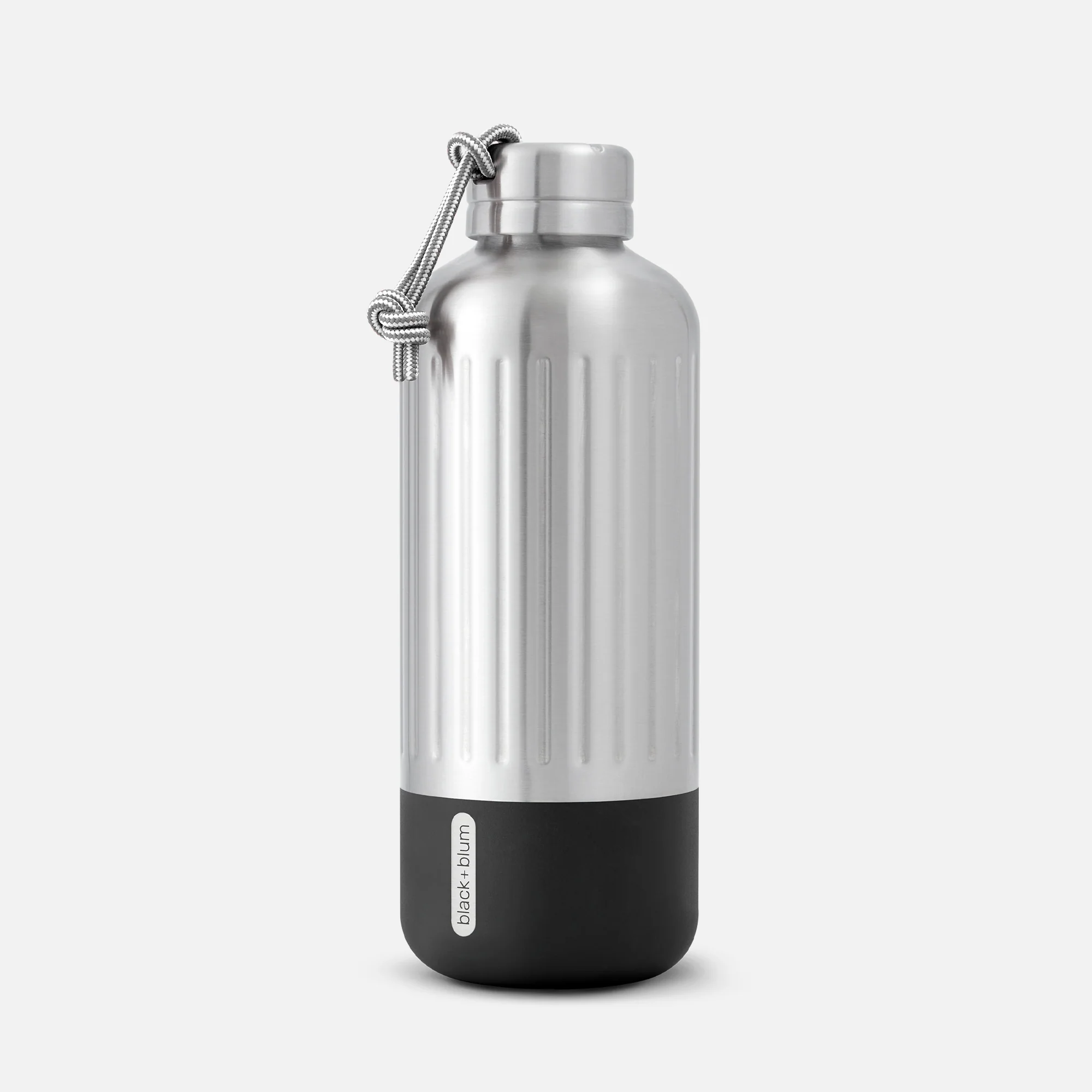 EXPLORER BOTTLE LARGE - Image 9