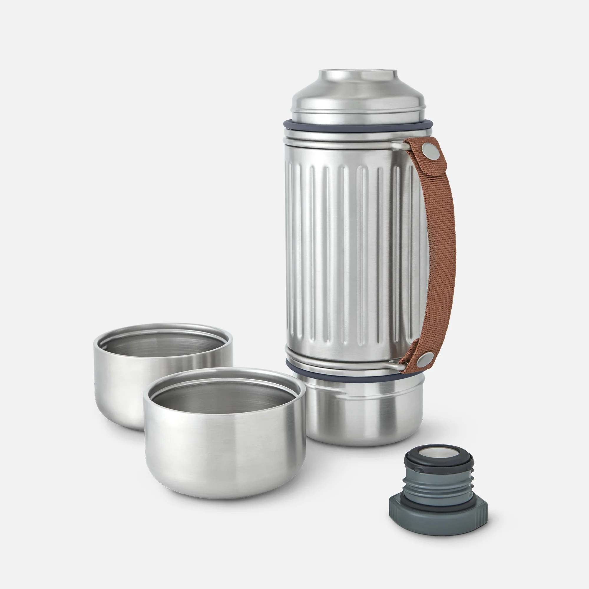 EXPLORER FLASK DUO - Image 4
