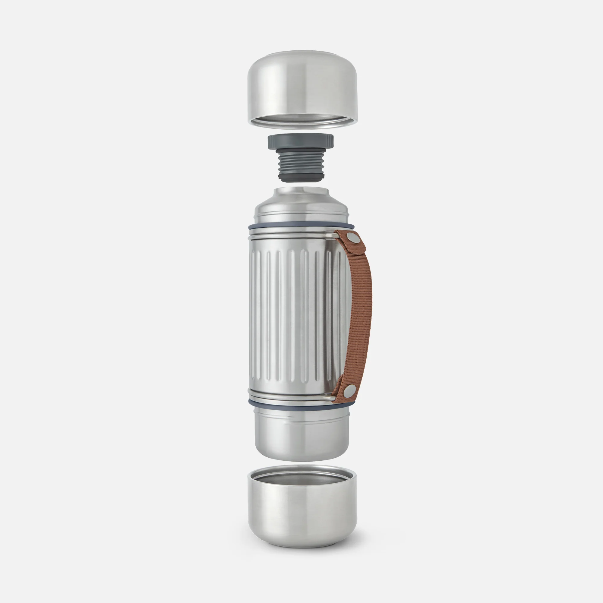 EXPLORER FLASK DUO - Image 5