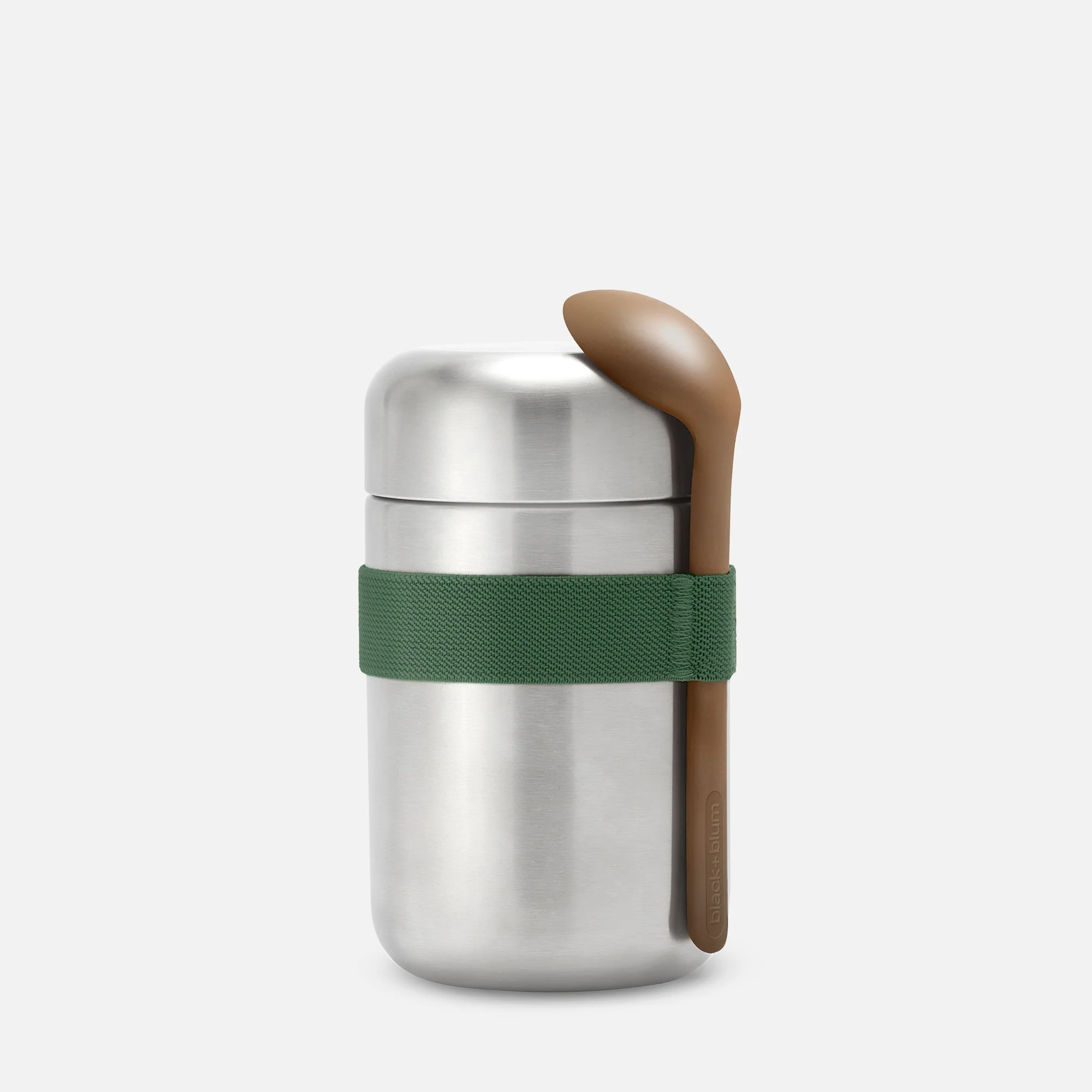 FOOD FLASK - Image 10