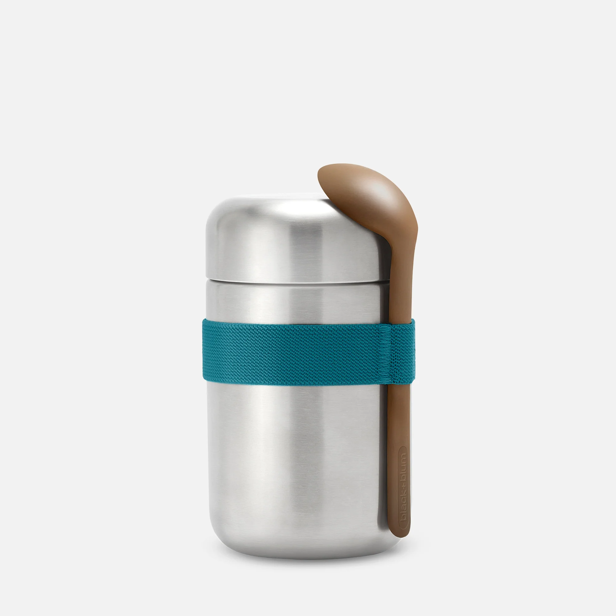 FOOD FLASK - Image 11