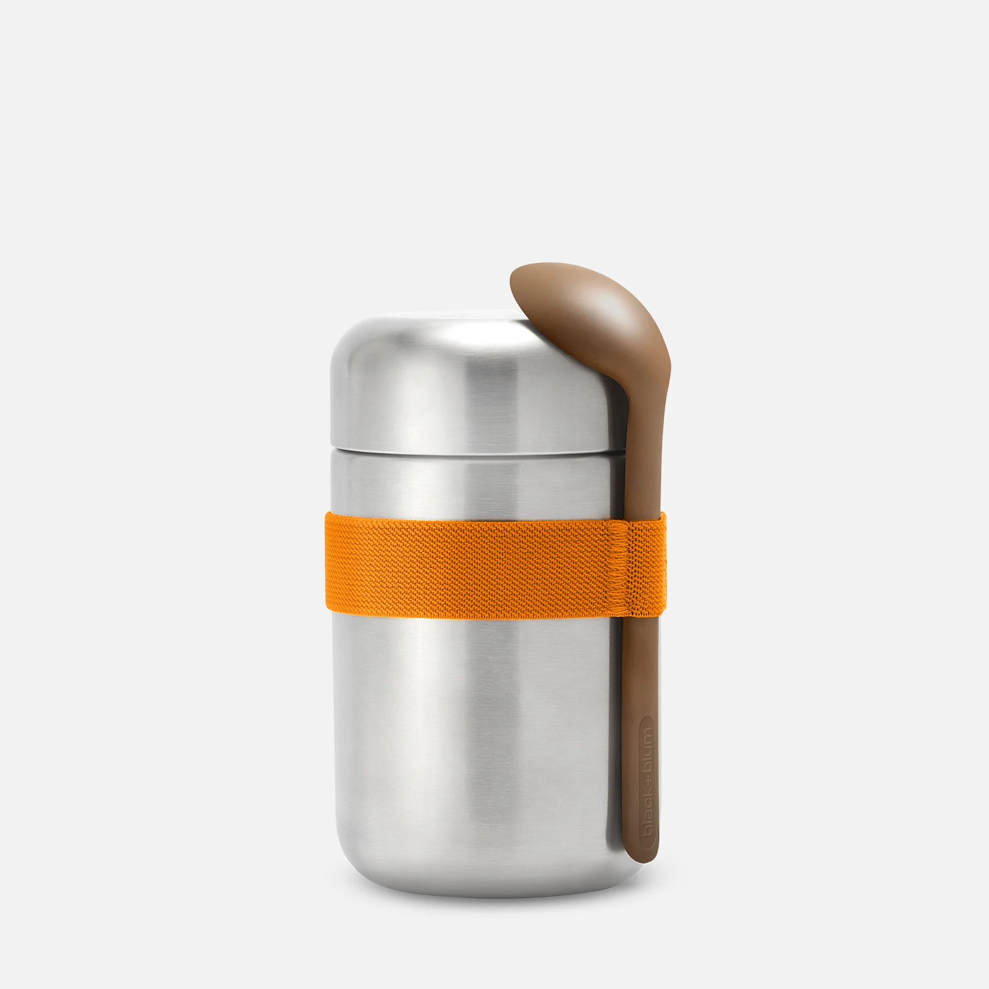 FOOD FLASK - Image 12
