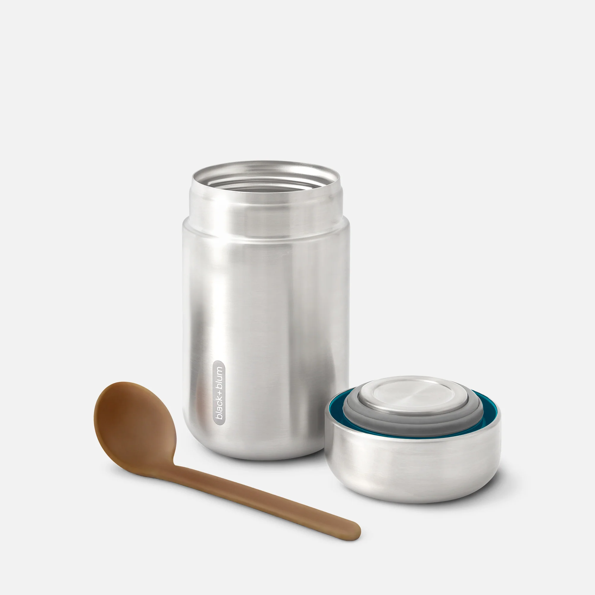 FOOD FLASK - Image 5