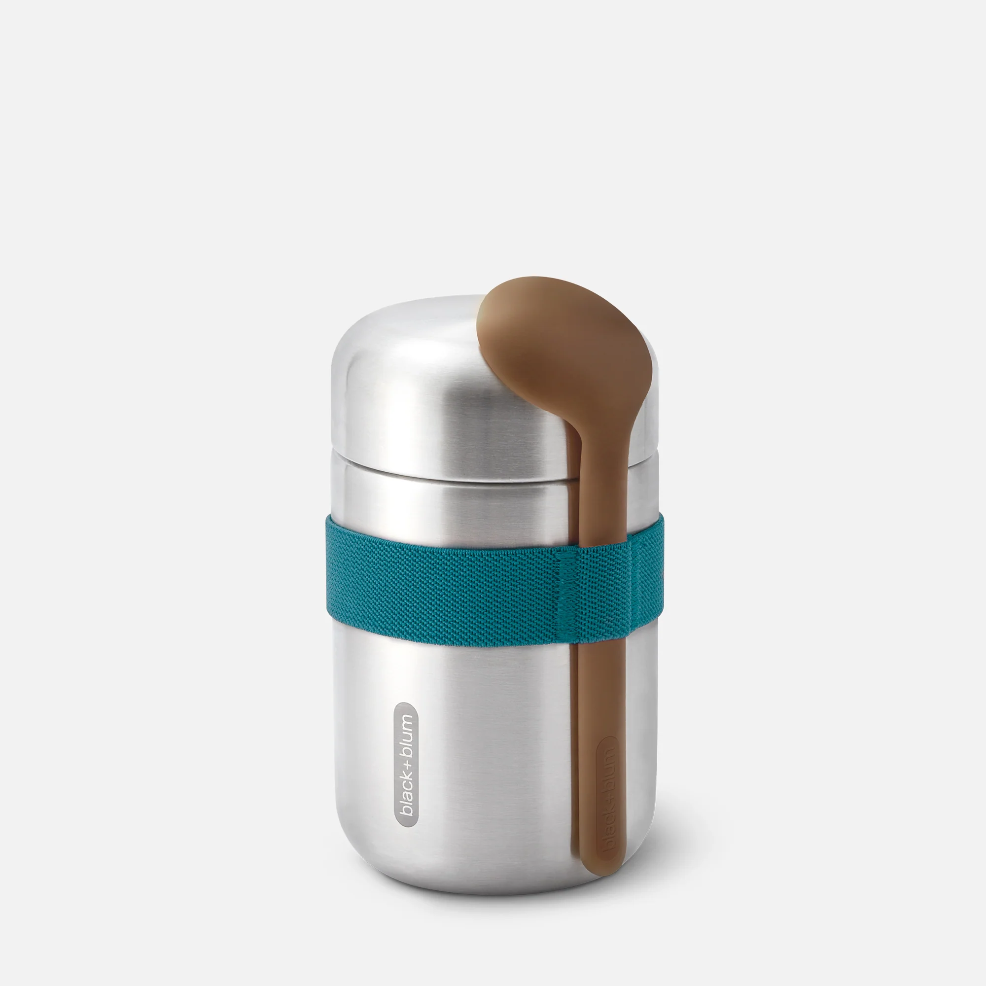 FOOD FLASK - Image 7