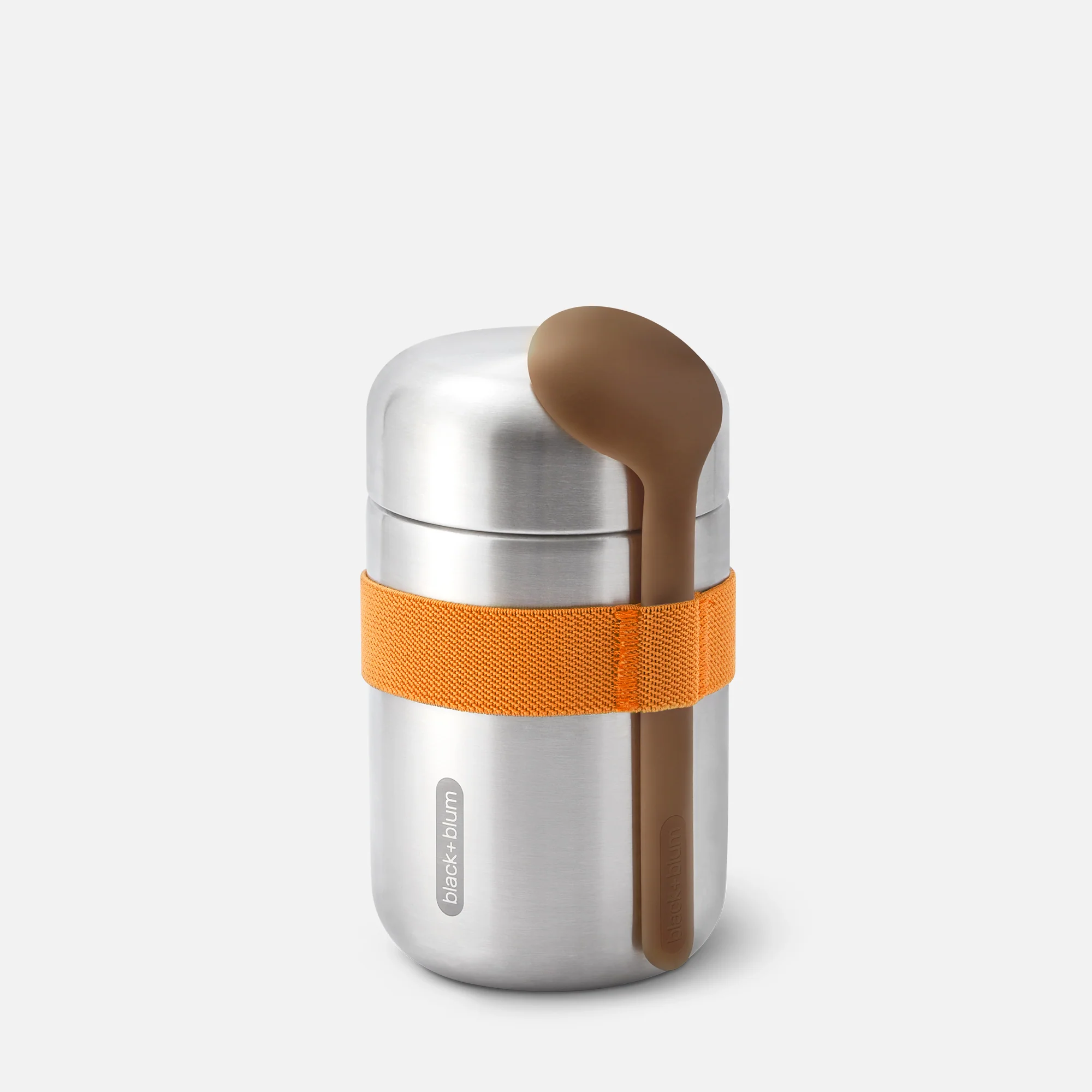 FOOD FLASK - Image 8