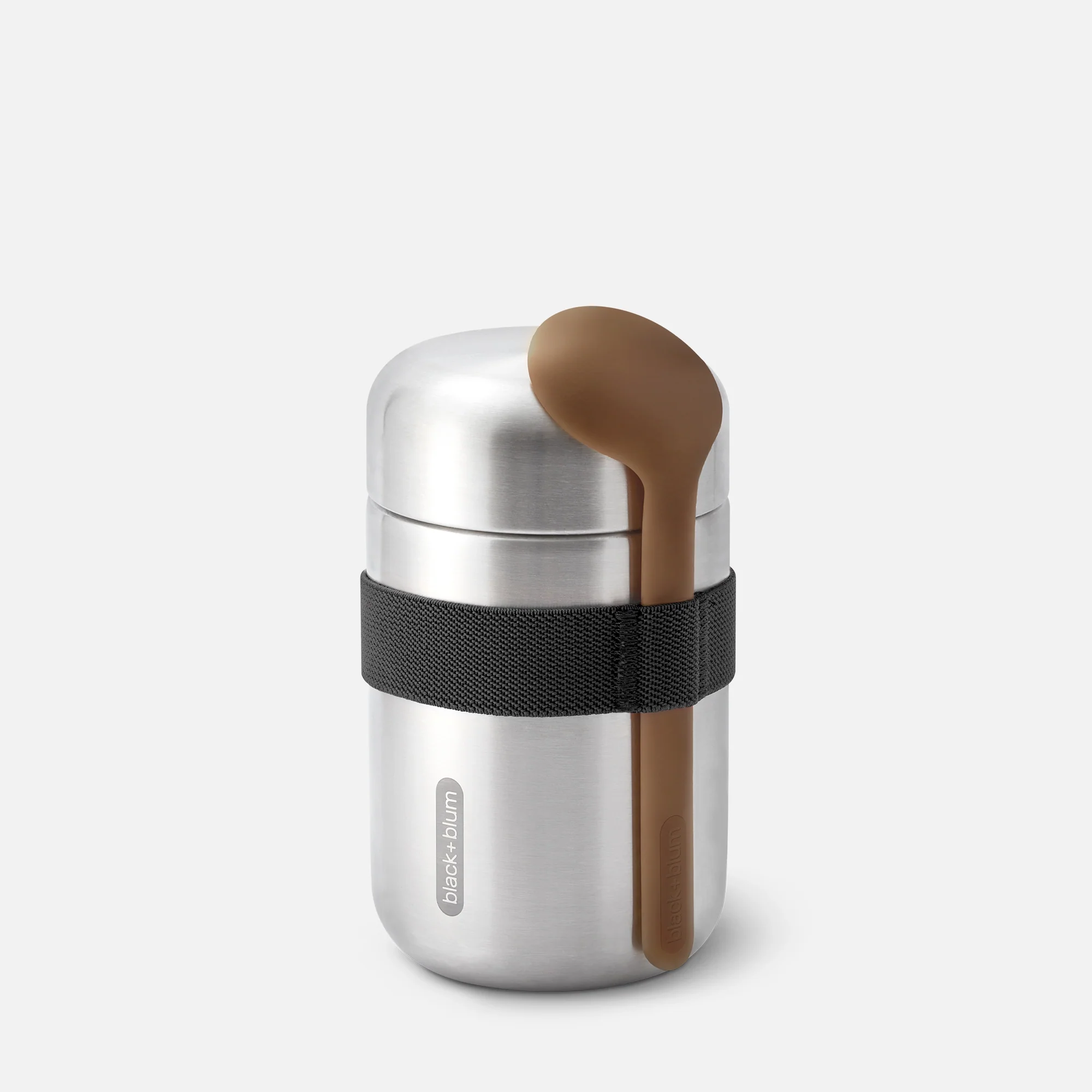 FOOD FLASK - Image 9