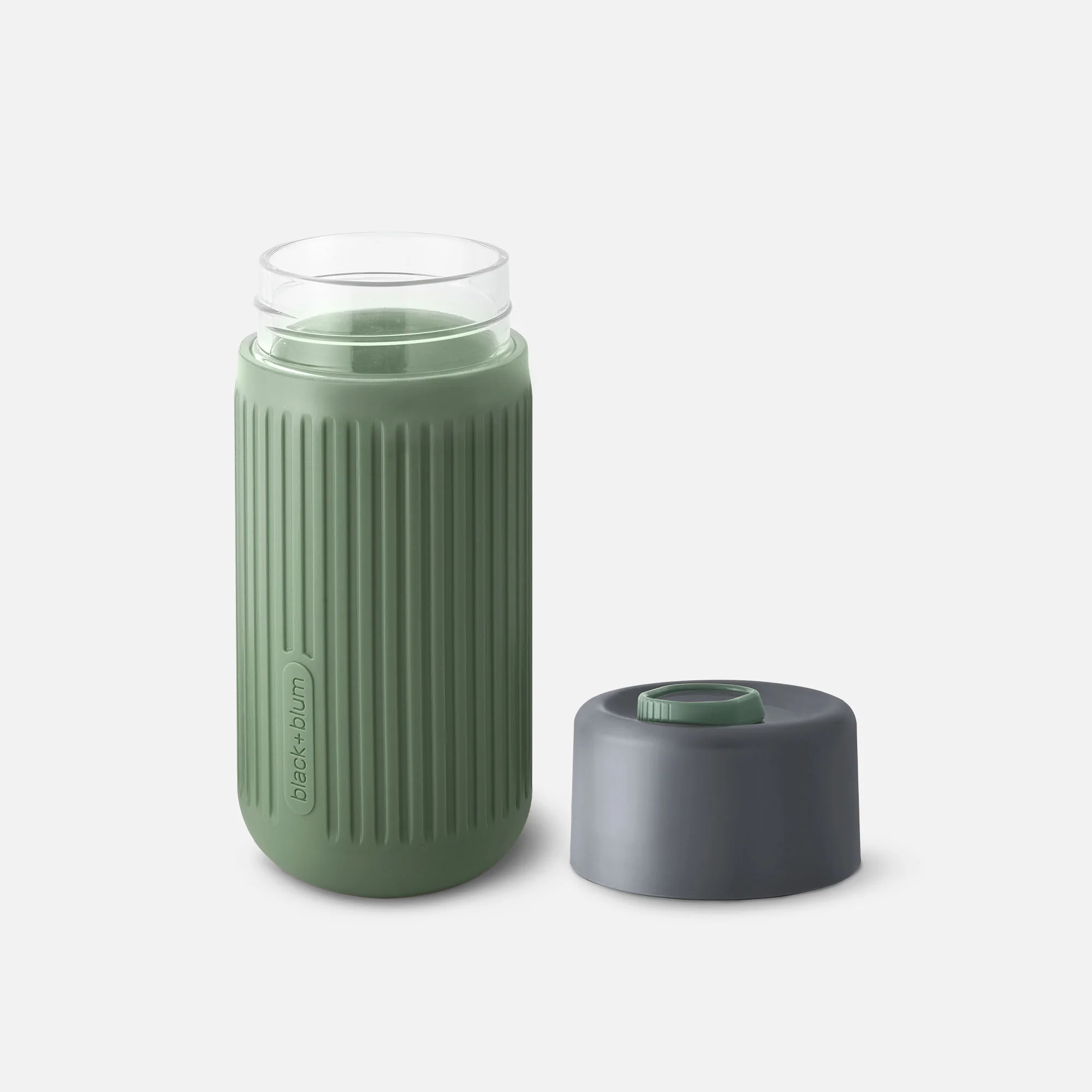 GLASS TRAVEL CUP - Image 5