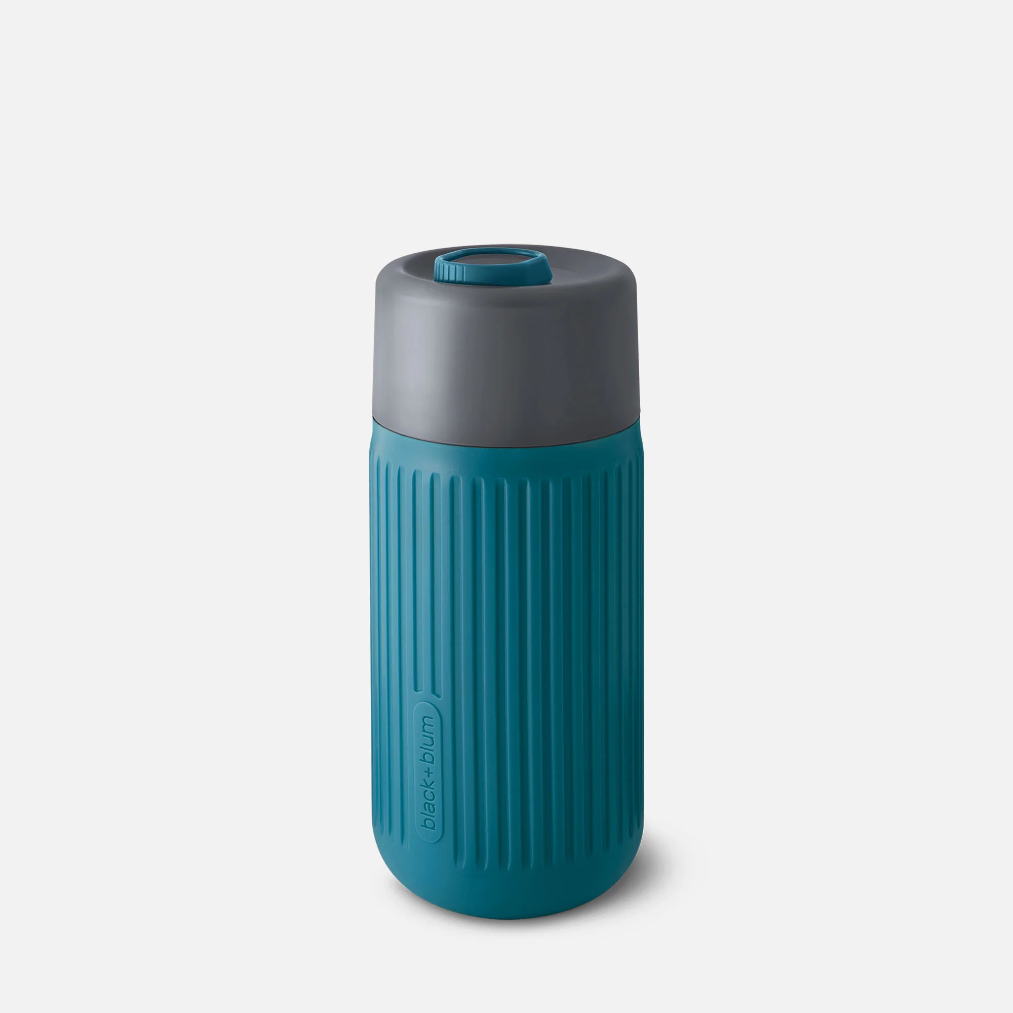 GLASS TRAVEL CUP - Image 7