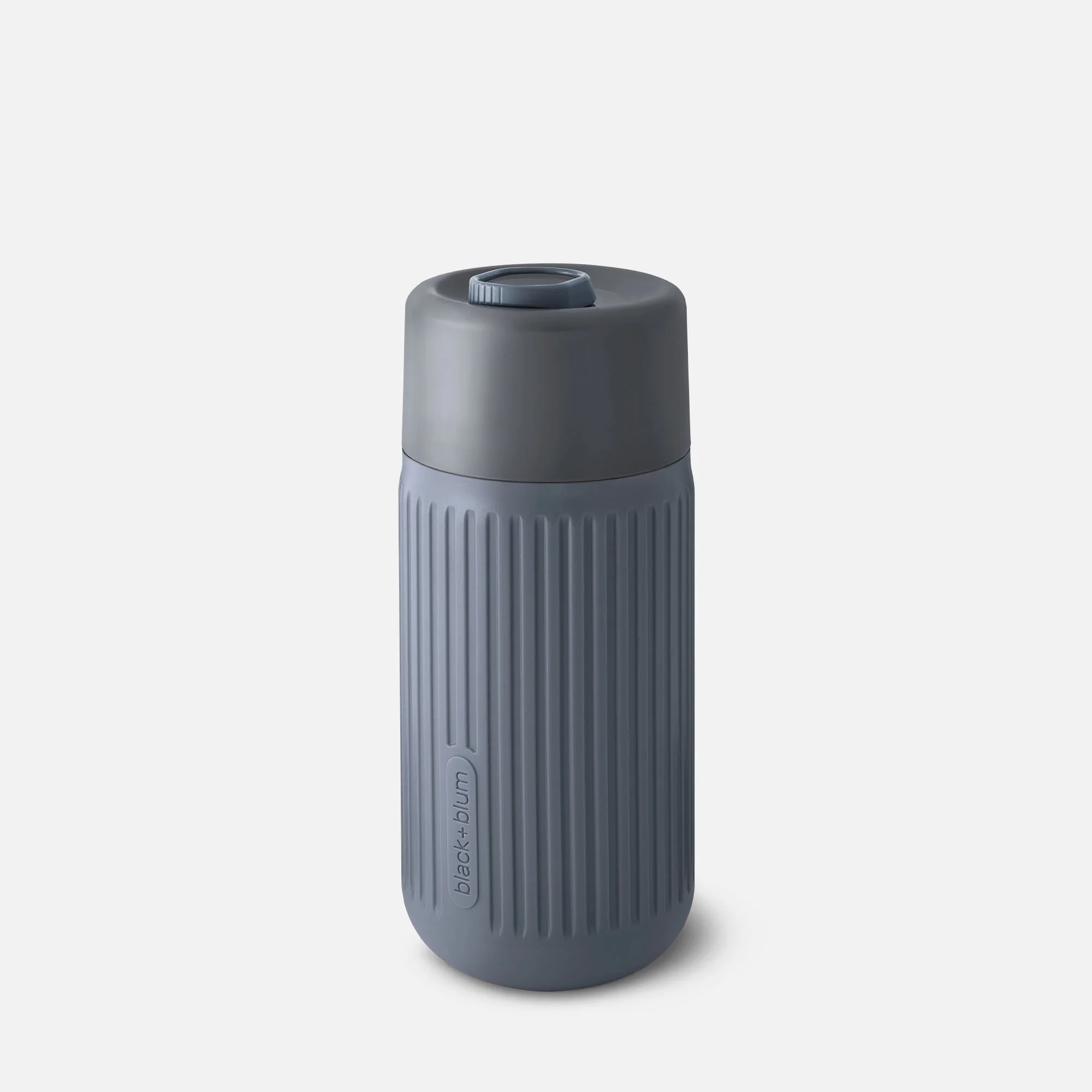 GLASS TRAVEL CUP - Image 8