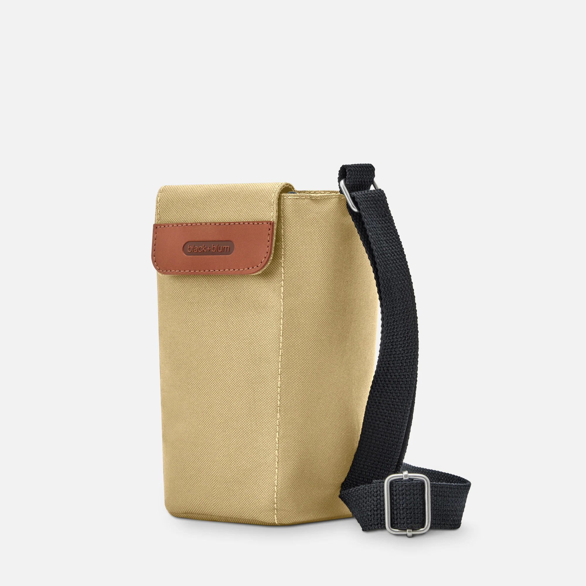 INSULATED BOTTLE BAG - Image 4