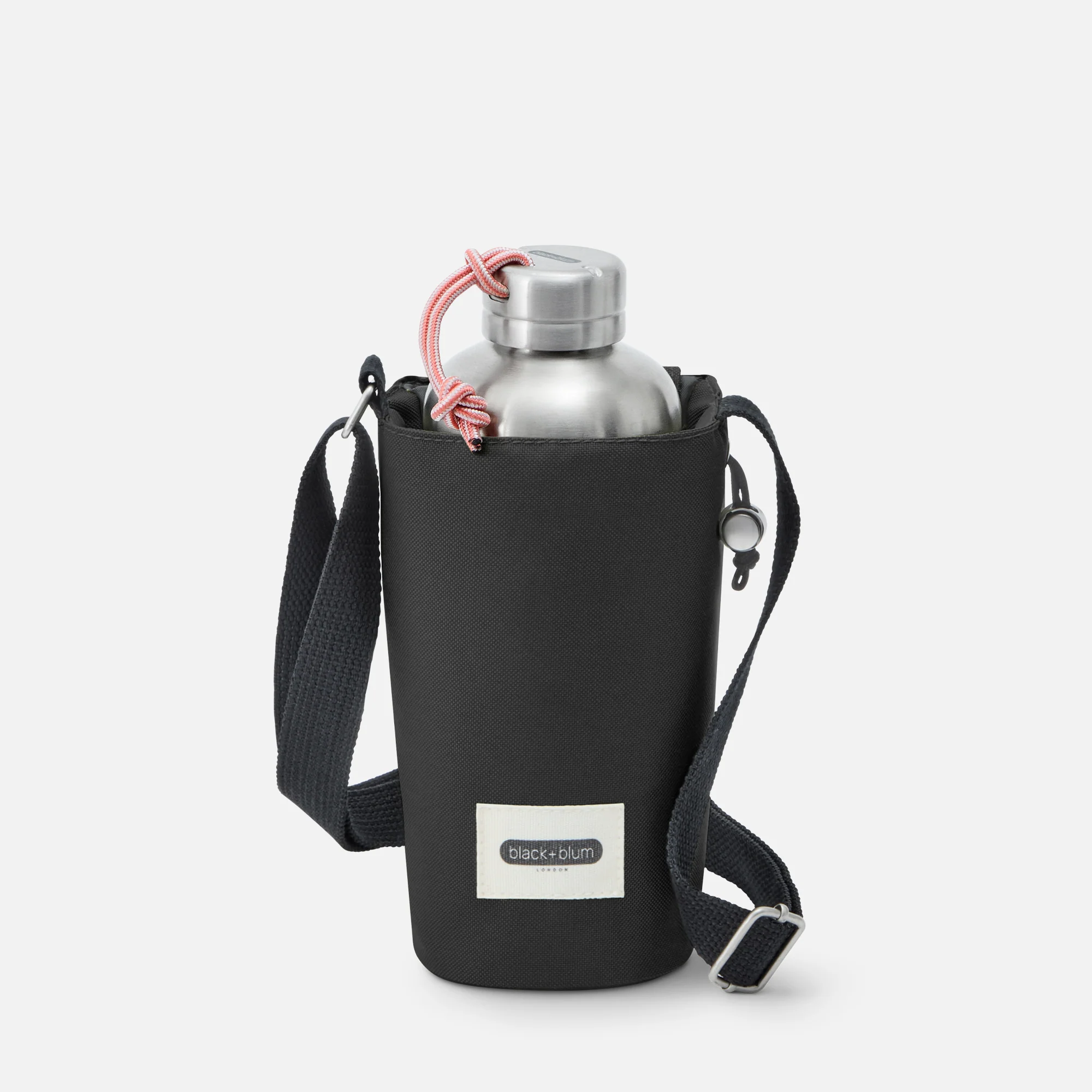 INSULATED BOTTLE BAG - Image 7