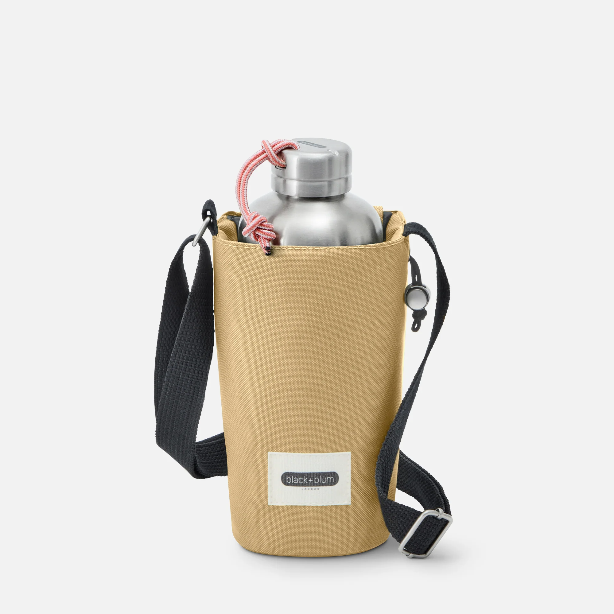 INSULATED BOTTLE BAG - Image 8