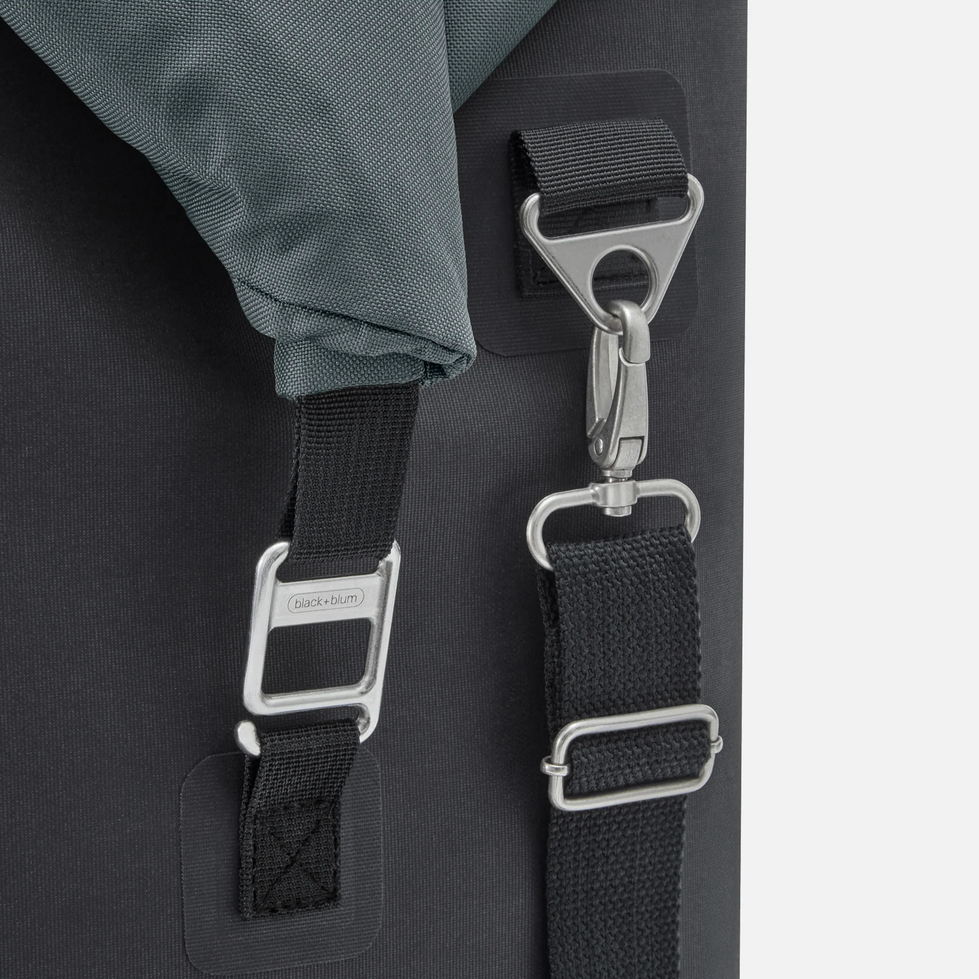 INSULATED COOLER BAG - Image 4