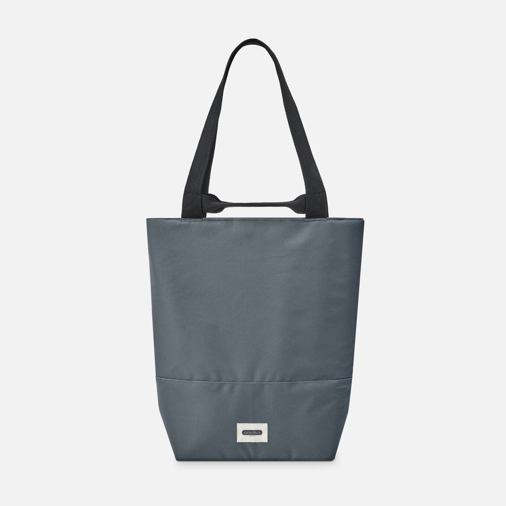 INSULATED TOTE BAG - Image 7