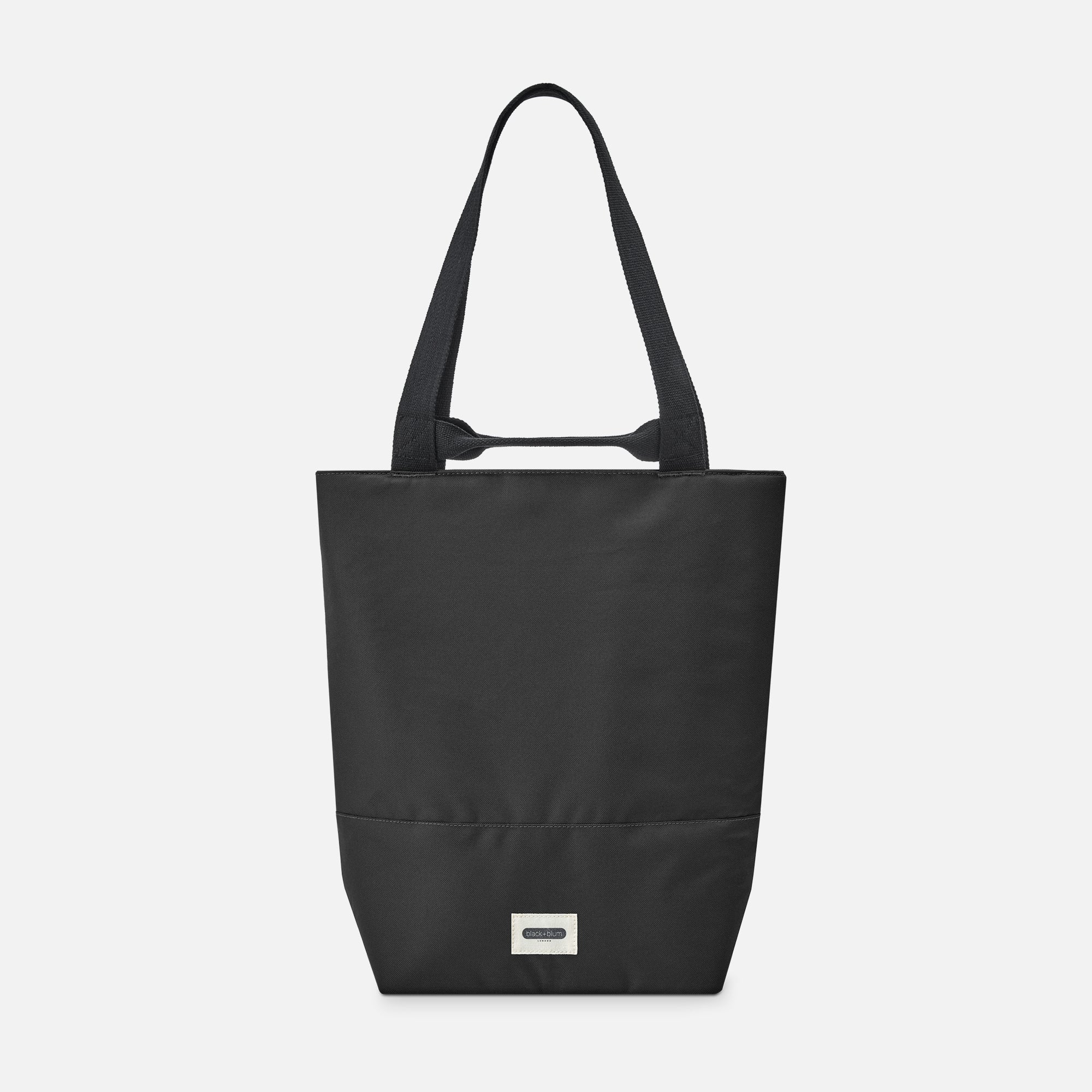 INSULATED TOTE BAG - Image 8