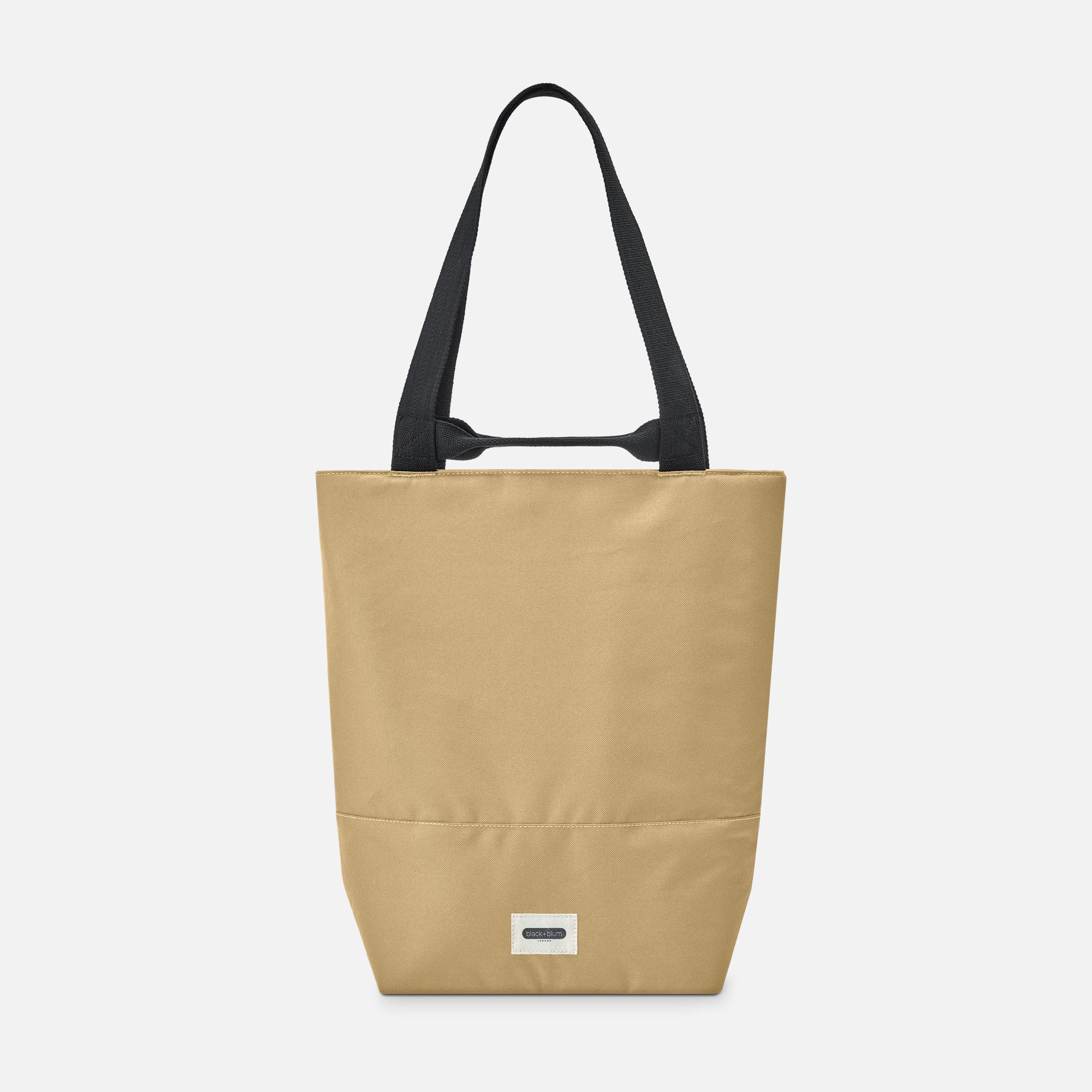 INSULATED TOTE BAG - Image 9