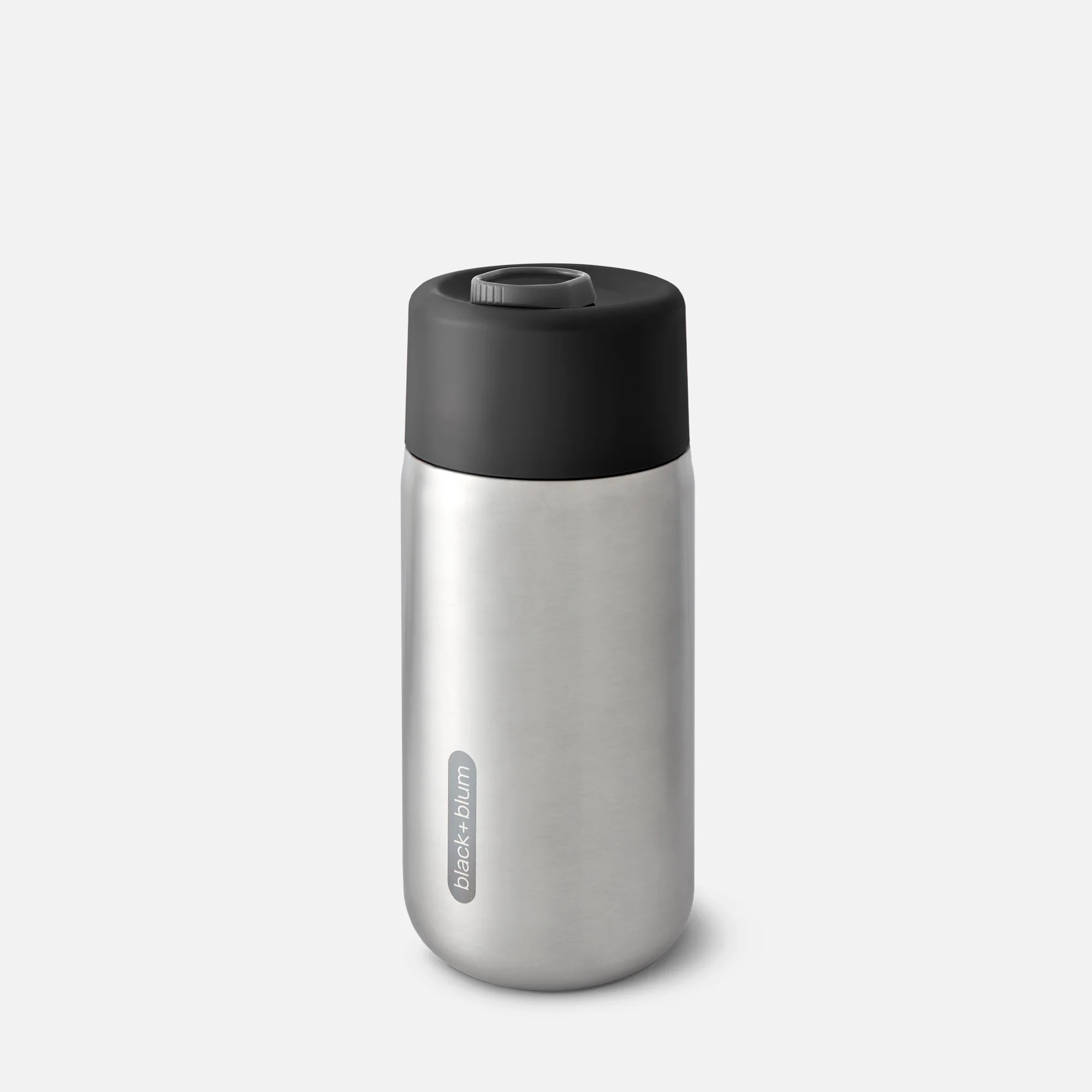 INSULATED TRAVEL CUP - Image 10