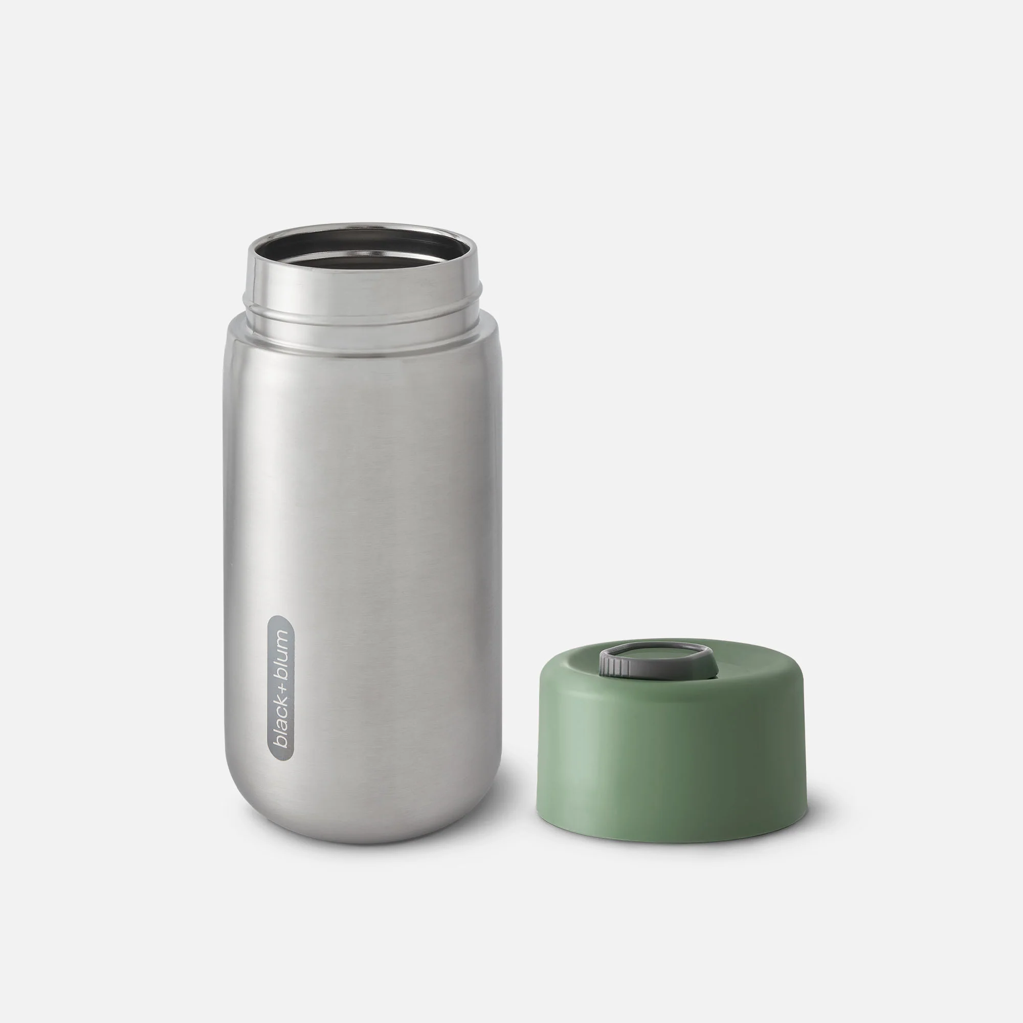 INSULATED TRAVEL CUP - Image 4