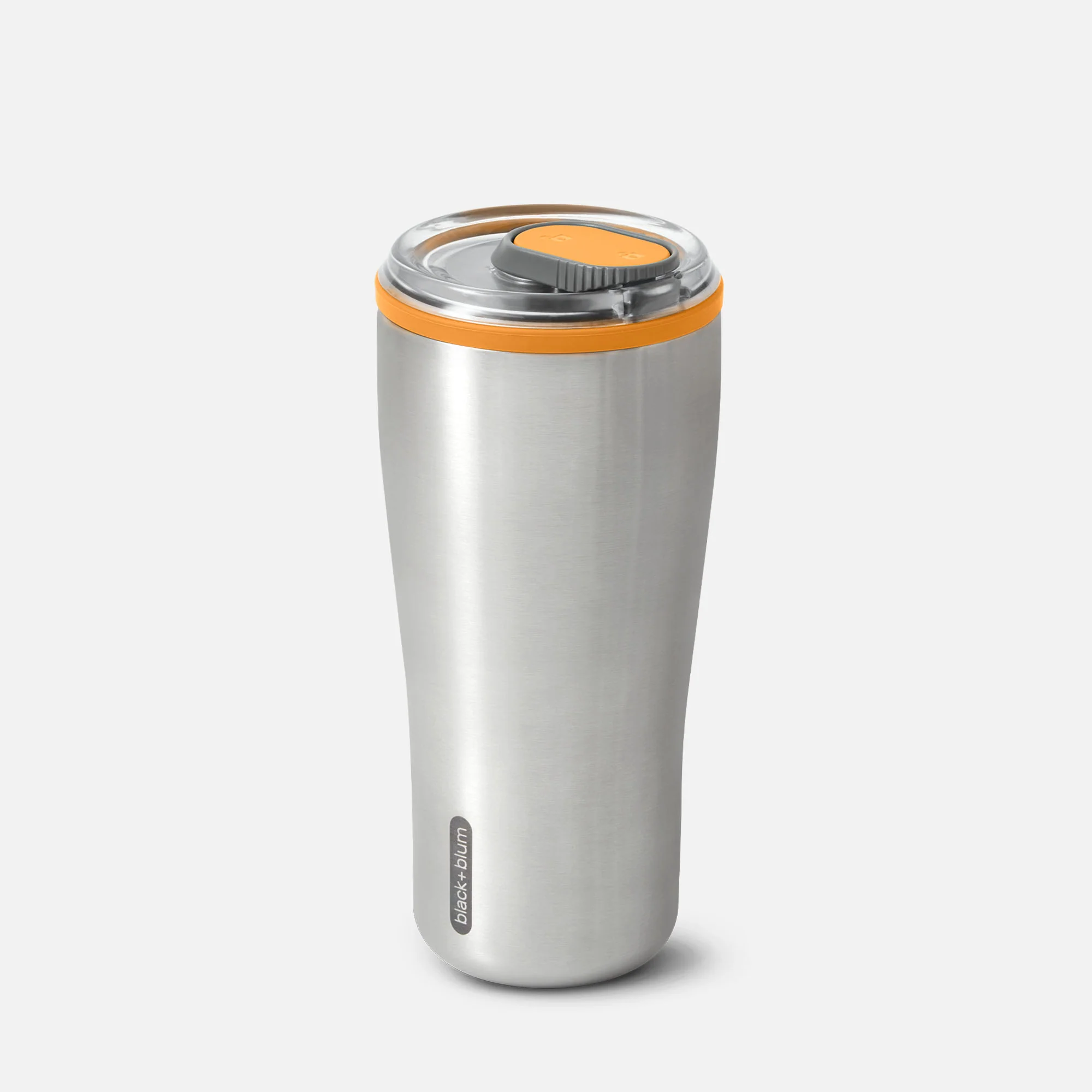 INSULATED TRAVEL TUMBLER - Image 10