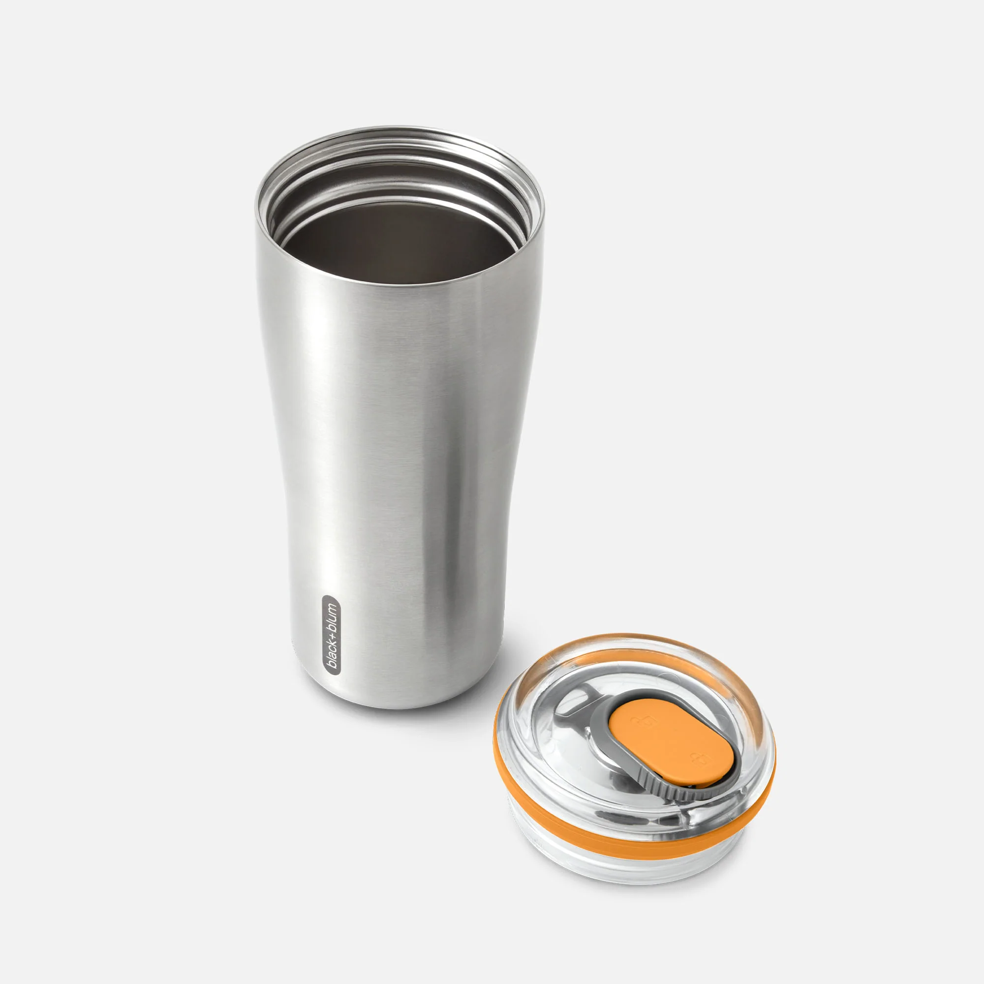 INSULATED TRAVEL TUMBLER - Image 4