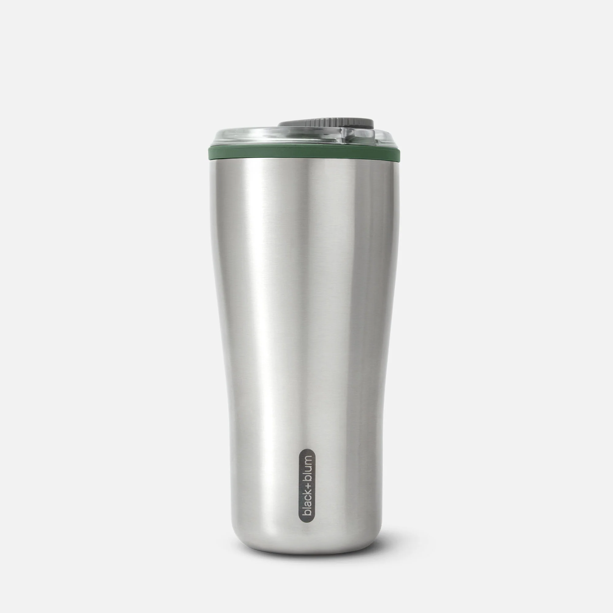 INSULATED TRAVEL TUMBLER - Image 8