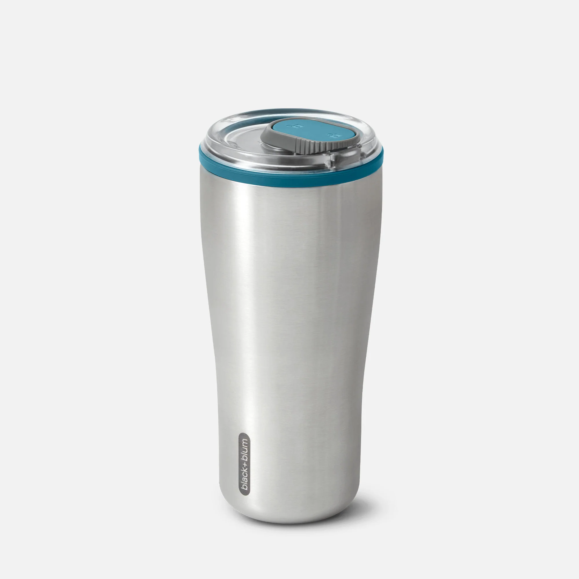 INSULATED TRAVEL TUMBLER - Image 9