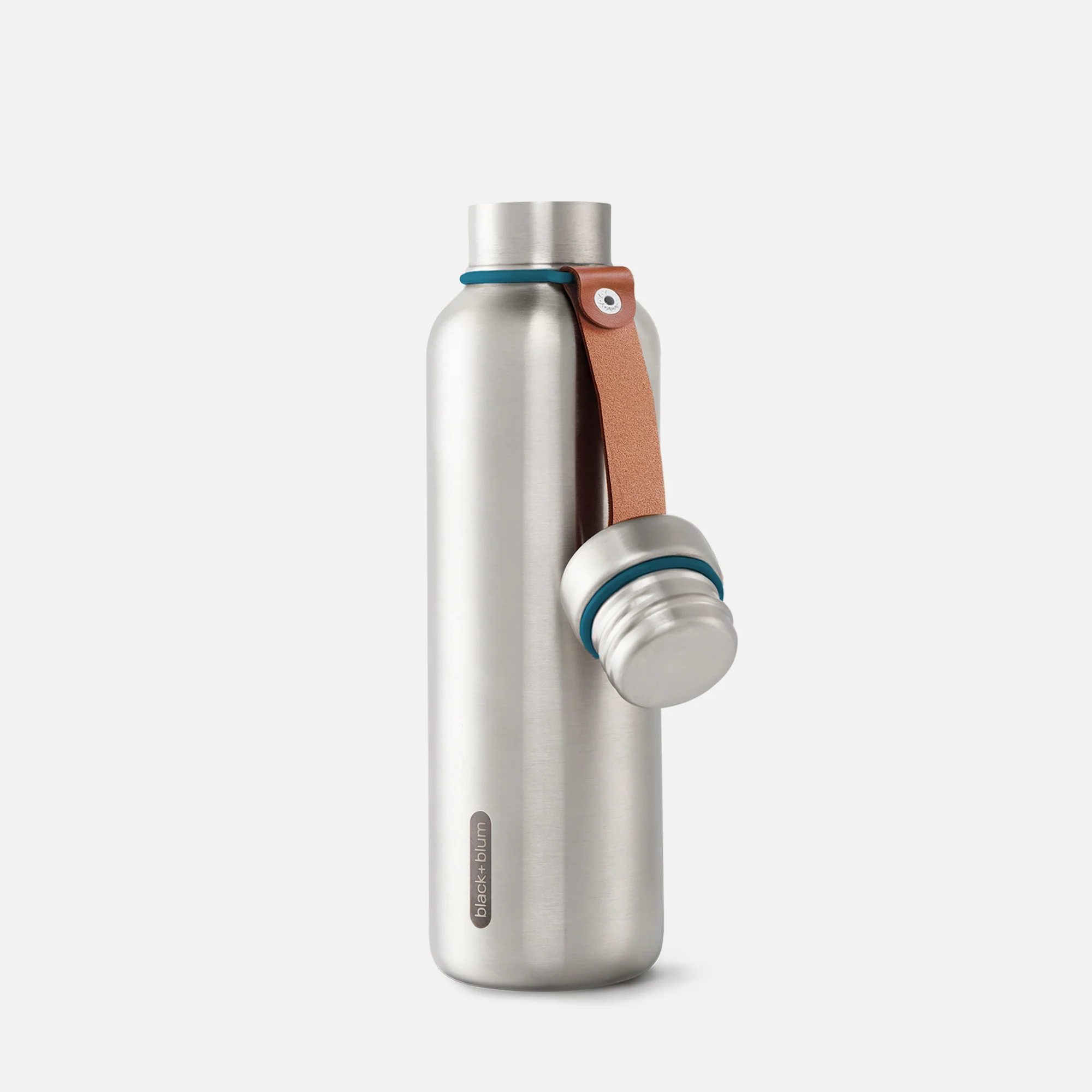 INSULATED WATER BOTTLE LARGE - Image 5