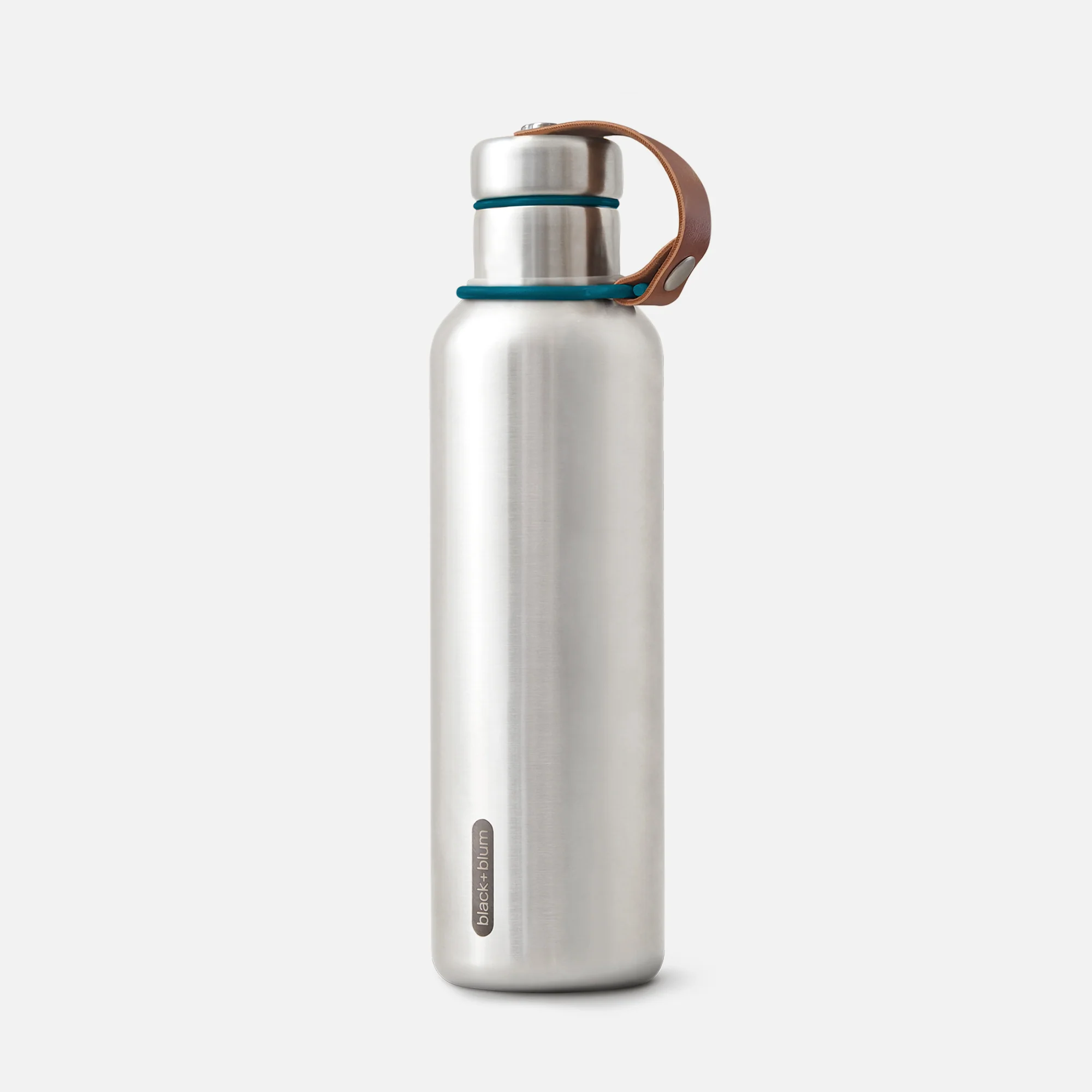 INSULATED WATER BOTTLE LARGE - Image 7