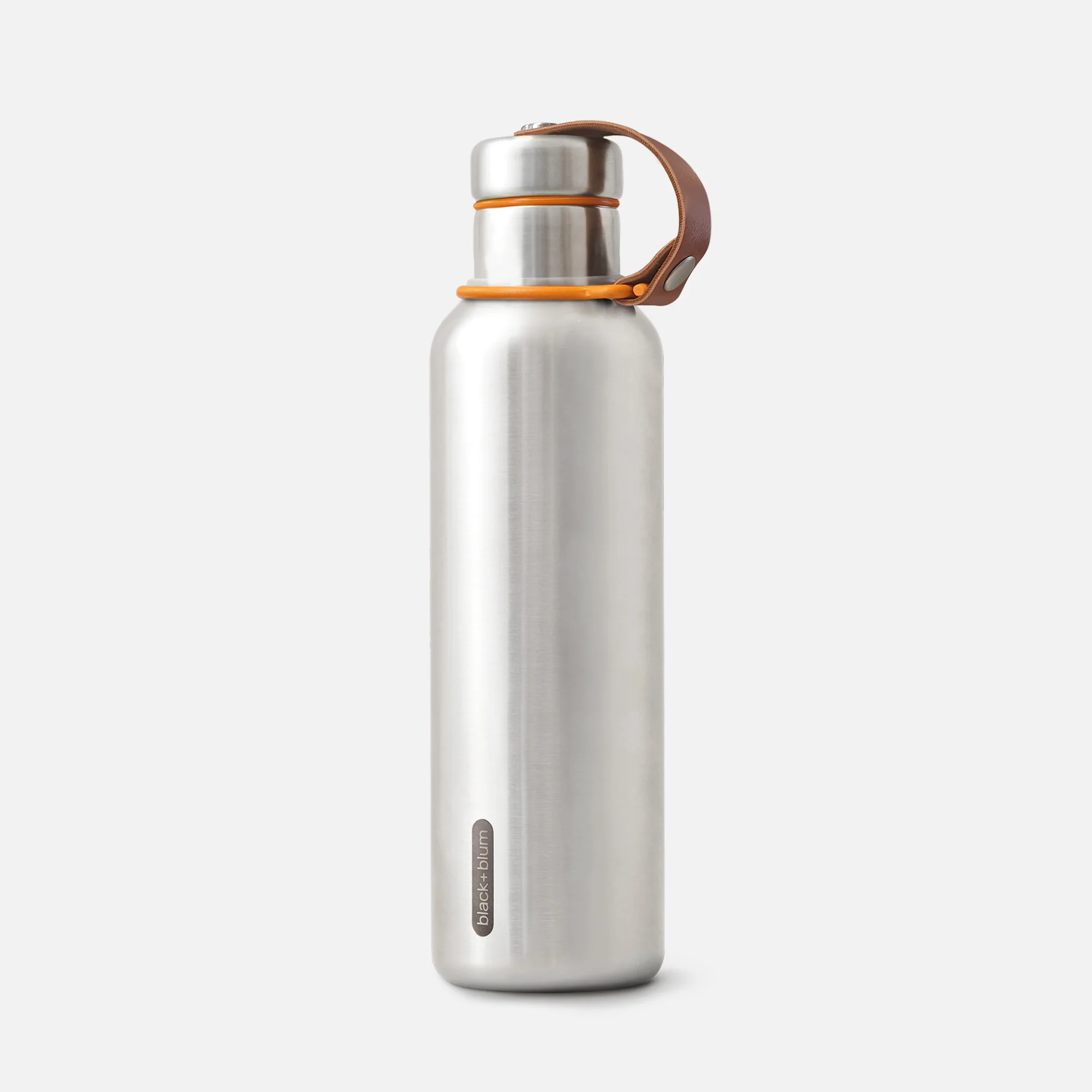 INSULATED WATER BOTTLE LARGE - Image 8