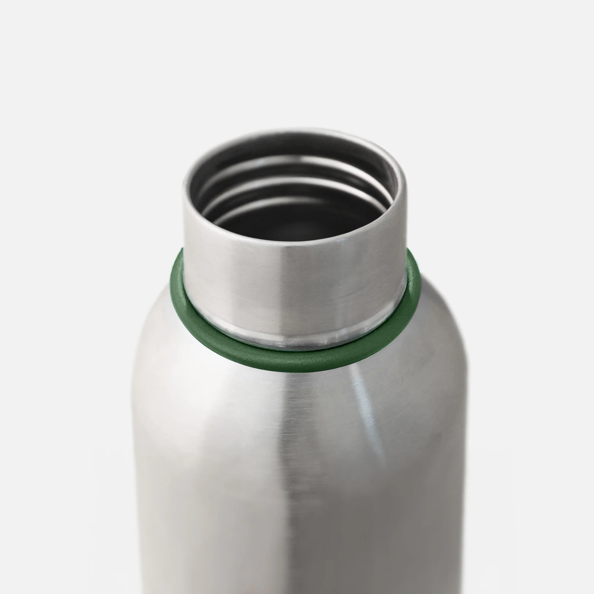 INSULATED WATER BOTTLE - Image 4