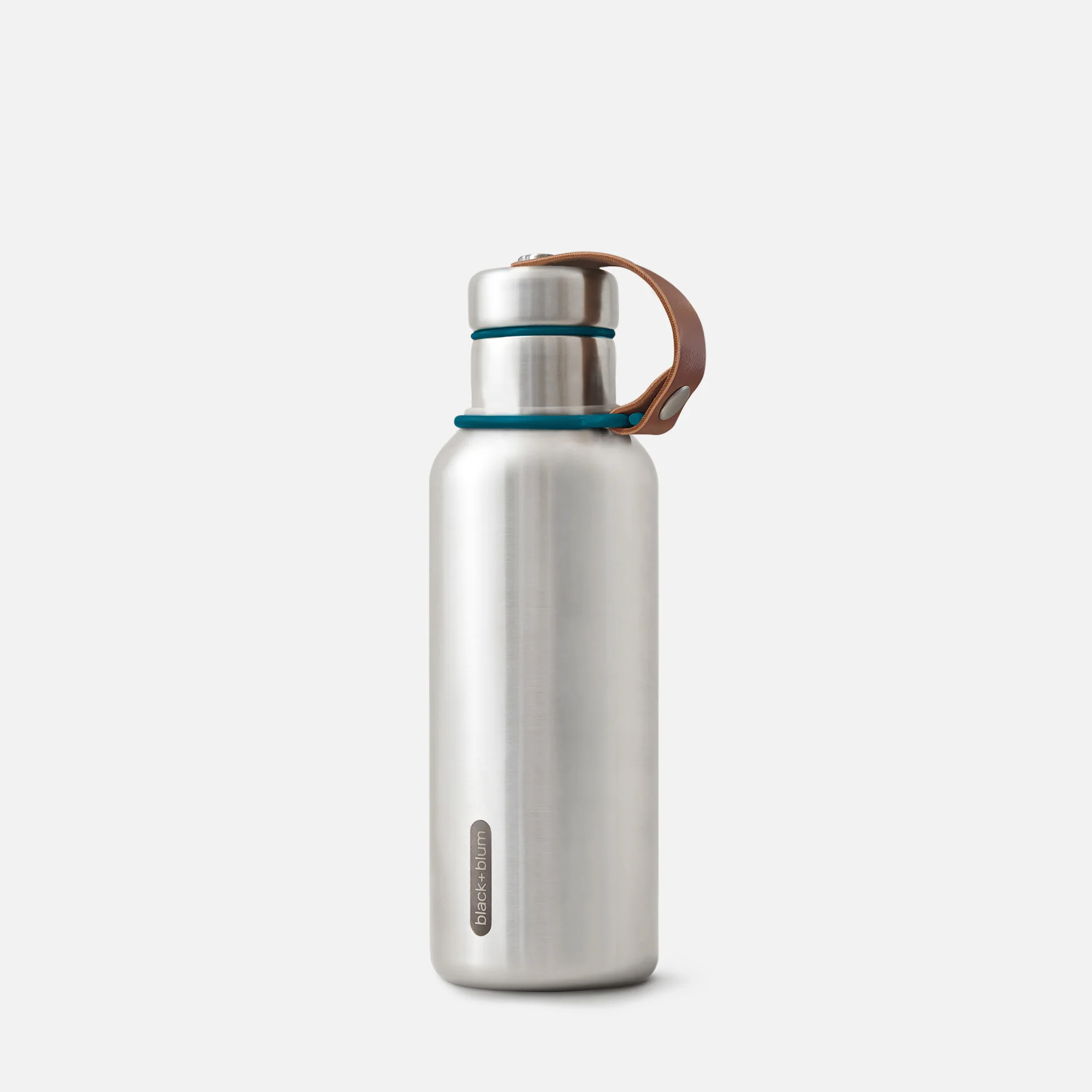 INSULATED WATER BOTTLE - Image 7