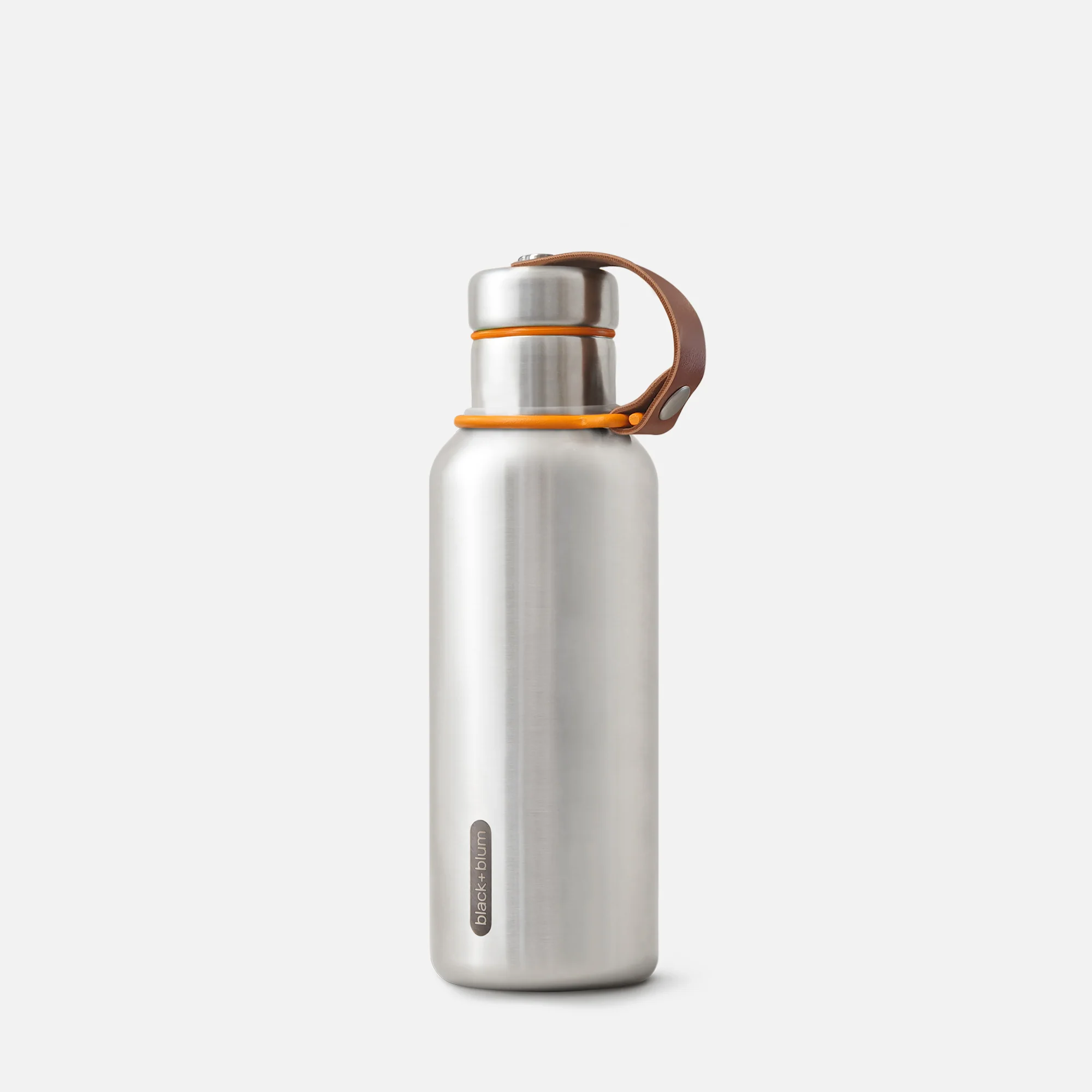 INSULATED WATER BOTTLE - Image 8