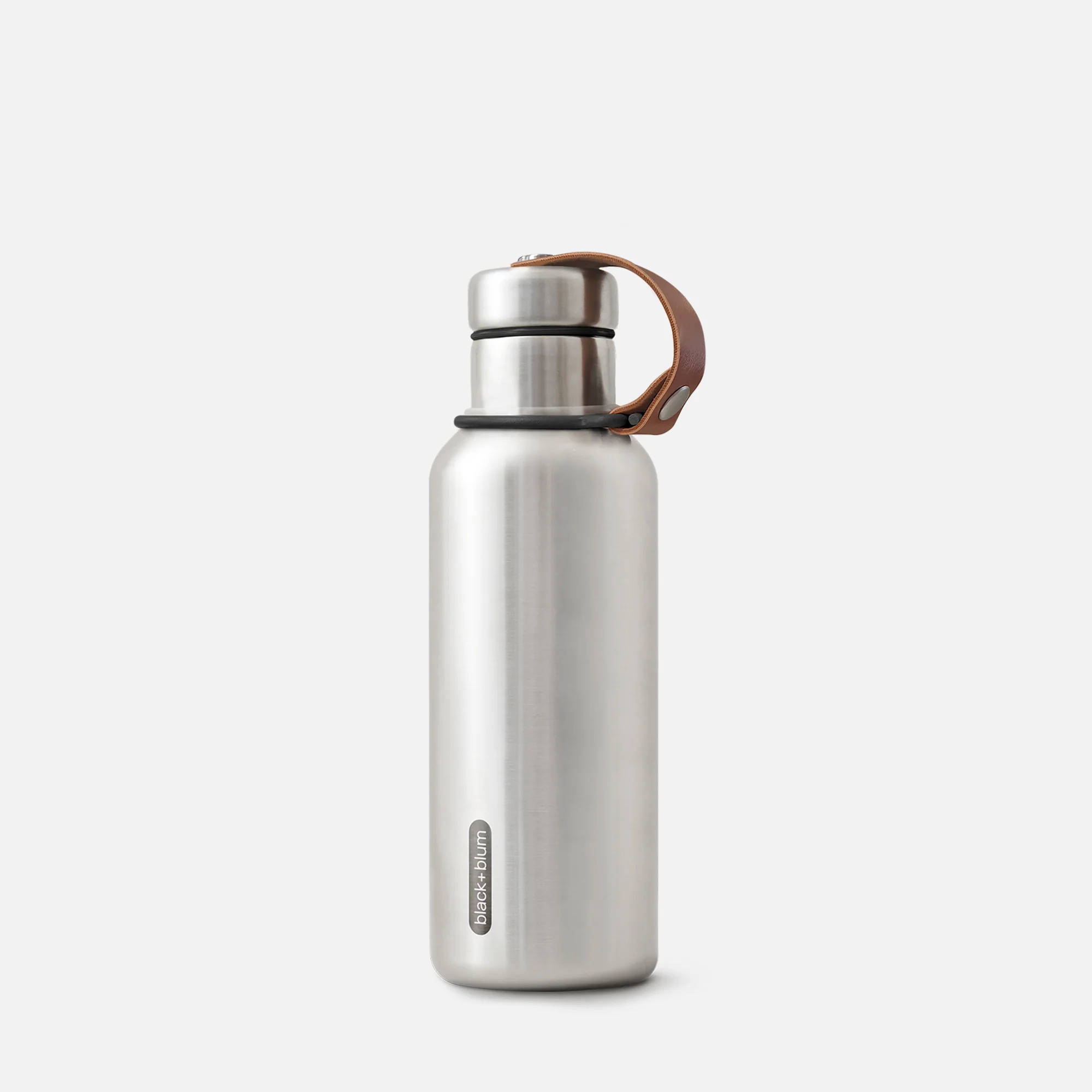 INSULATED WATER BOTTLE - Image 9