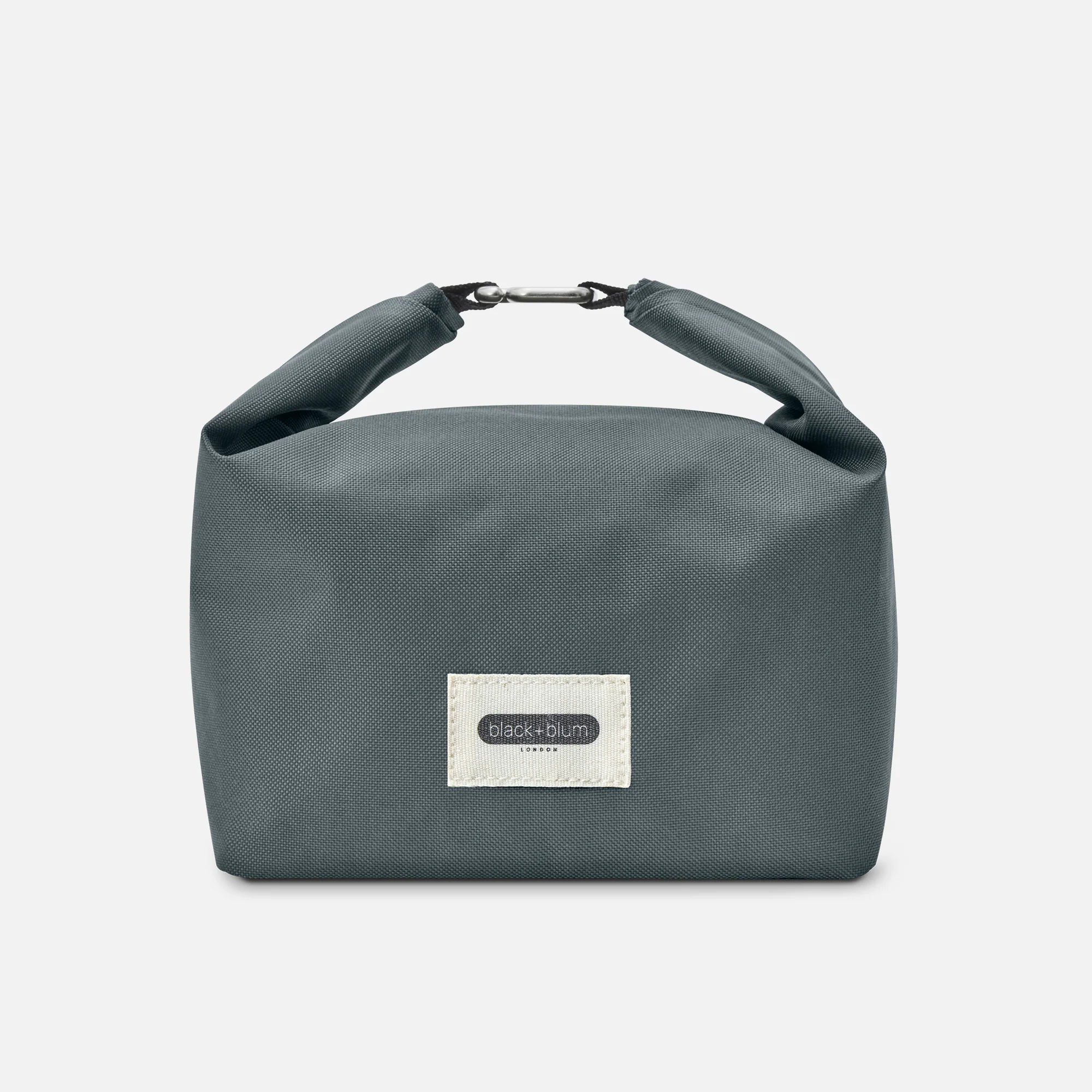 LUNCH BAG - Image 7