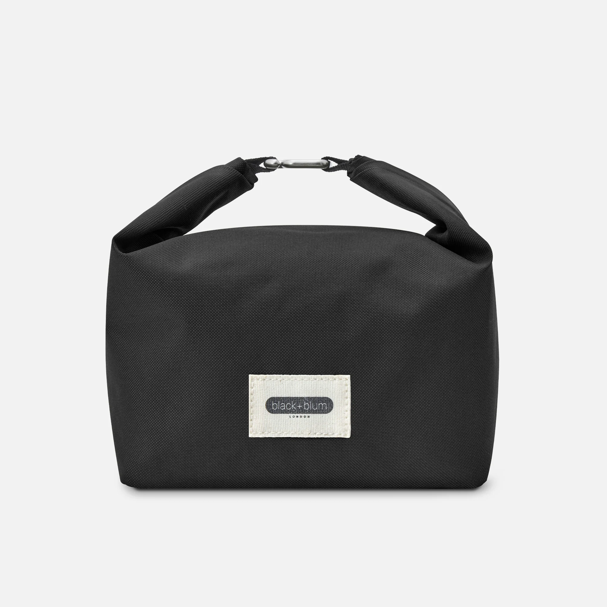 LUNCH BAG - Image 9