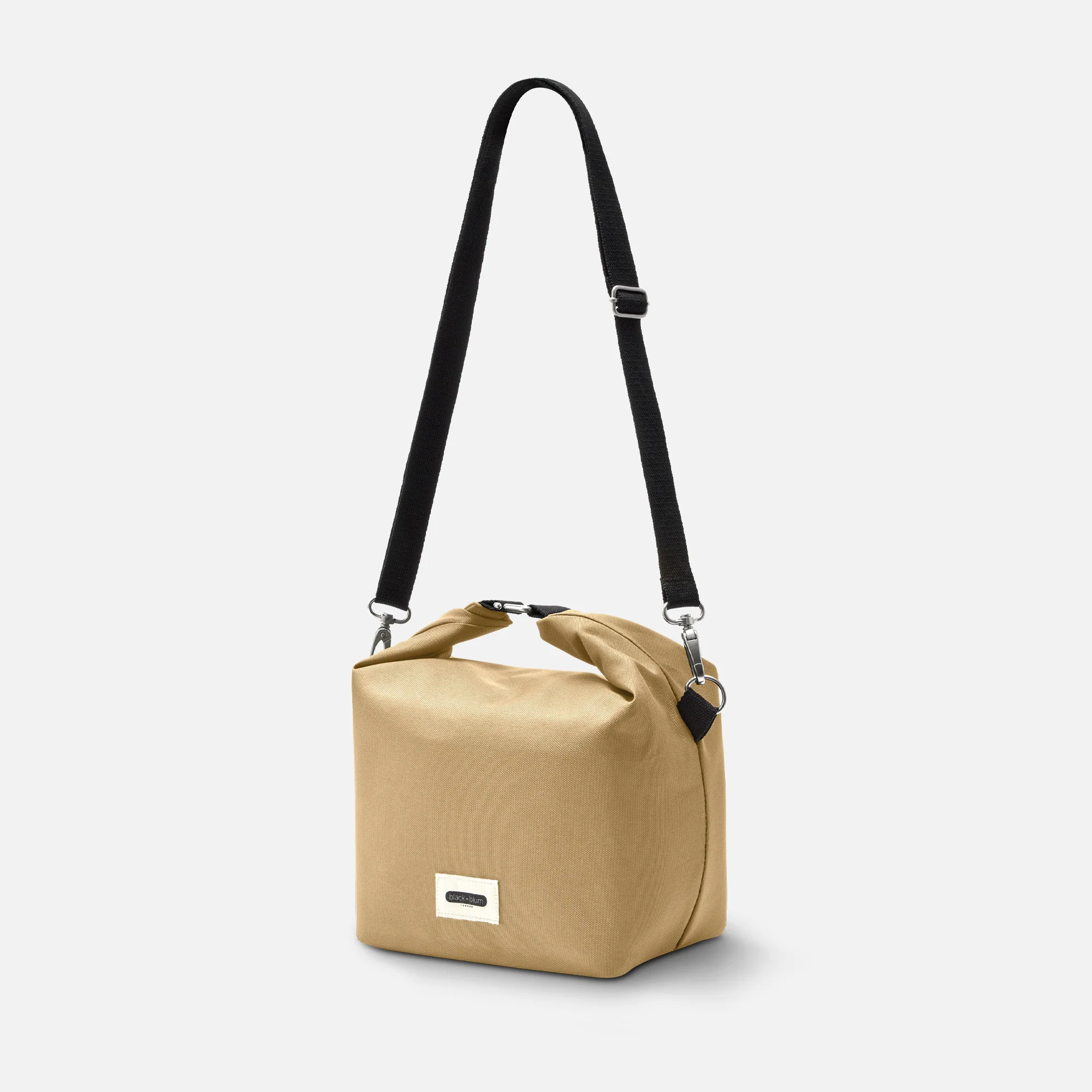 LUNCH BAG LARGE - Image 4