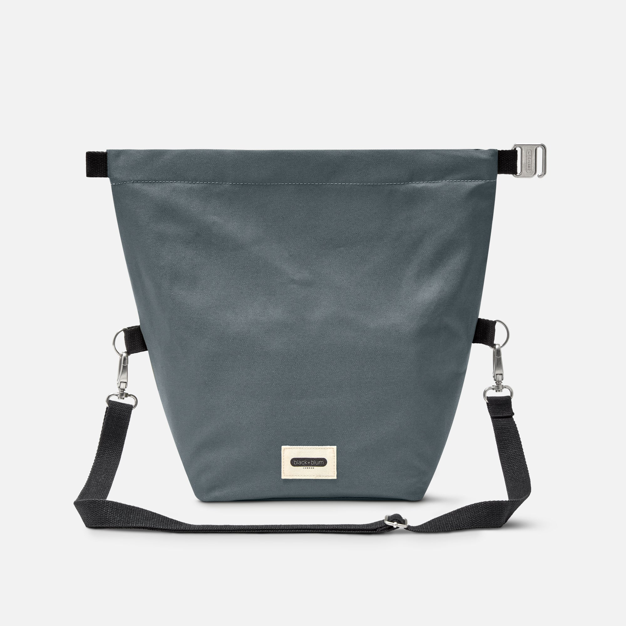 LUNCH BAG LARGE - Image 5