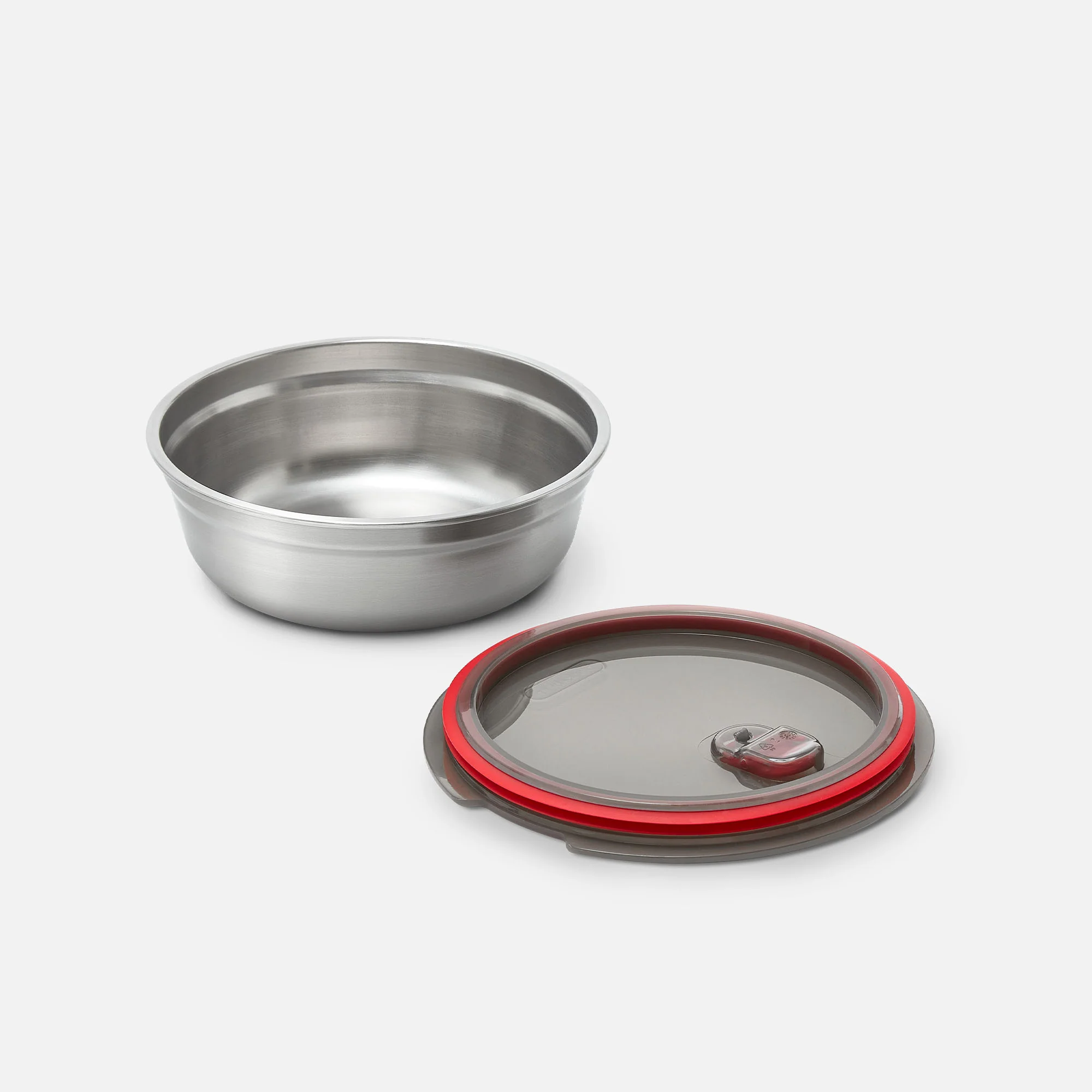 MEAL PREP BOWL SET X3 - Image 5