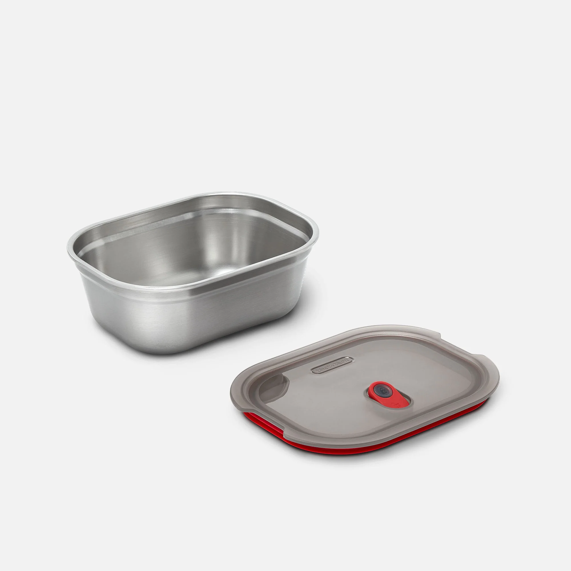 MEAL PREP BOX SET X3 - Image 4