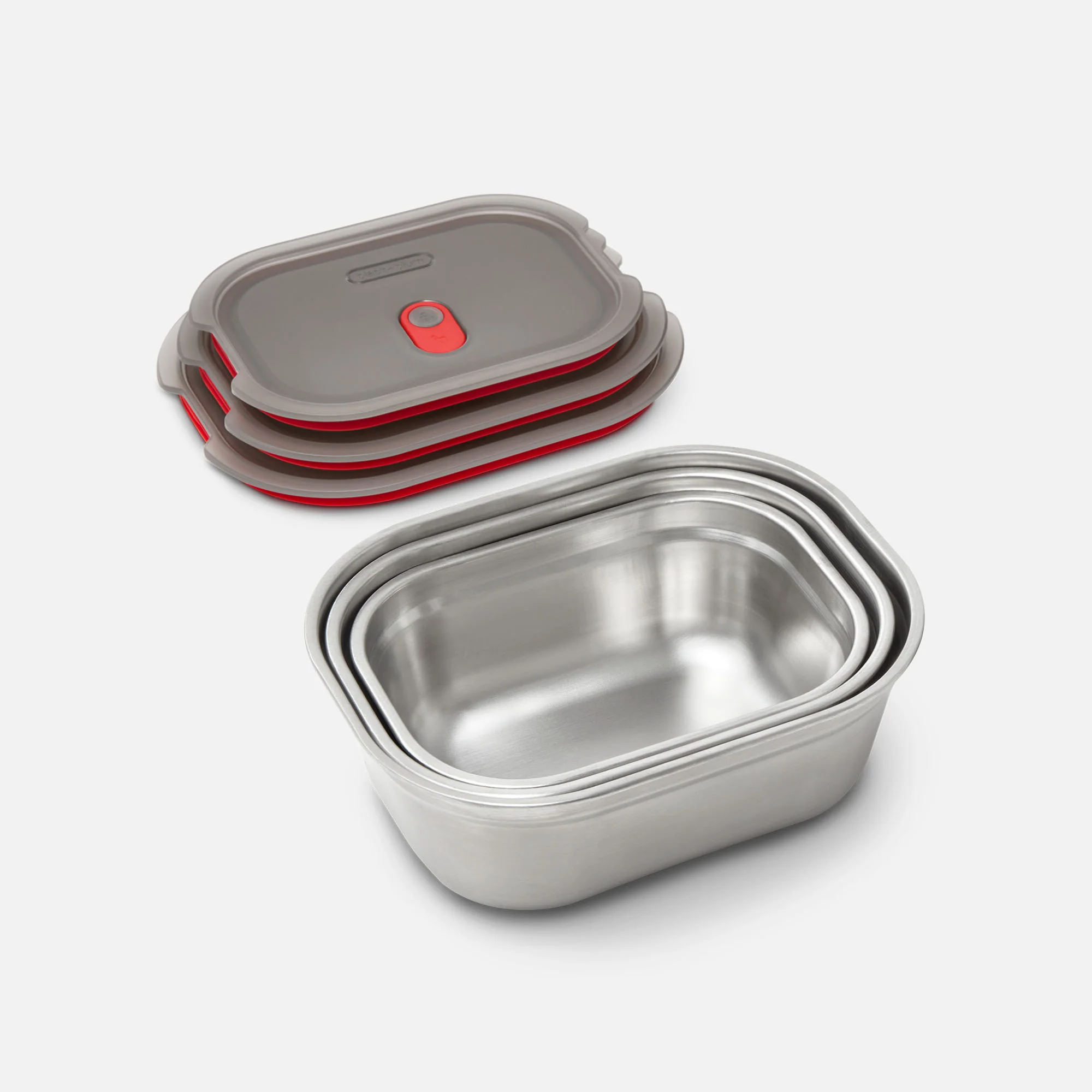 MEAL PREP BOX SET X3 - Image 5